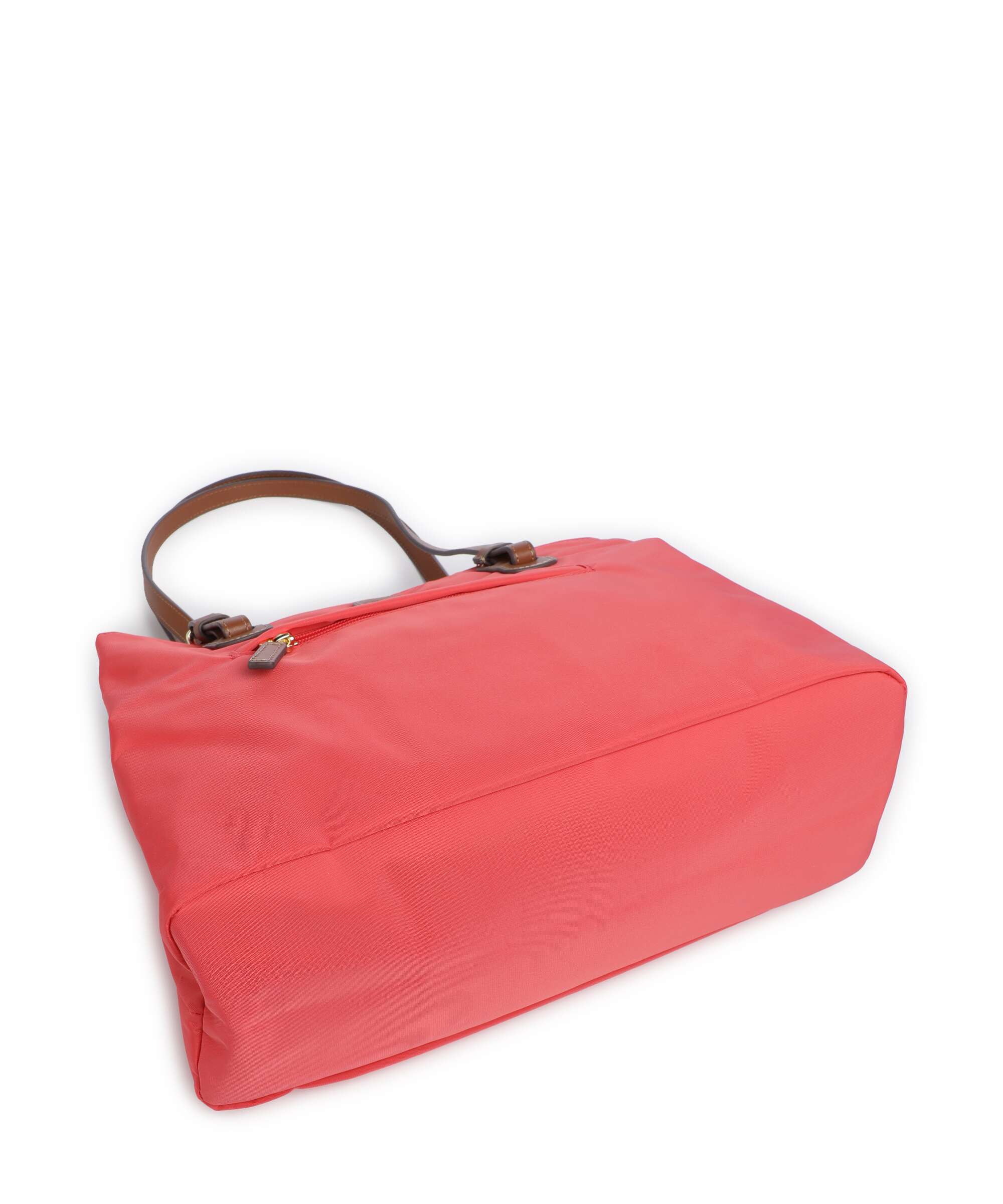 Brics X-Collection M Tote bag papavero/poppy - Image 4