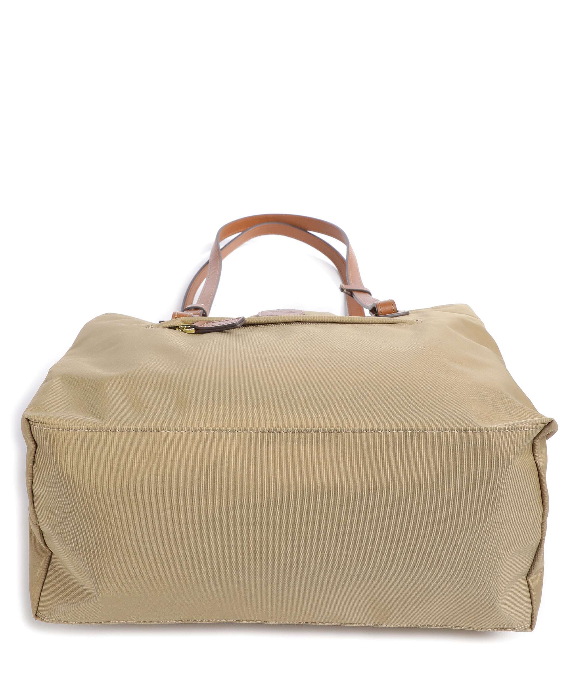 Brics X-Collection M Tote bag havanna - Image 5