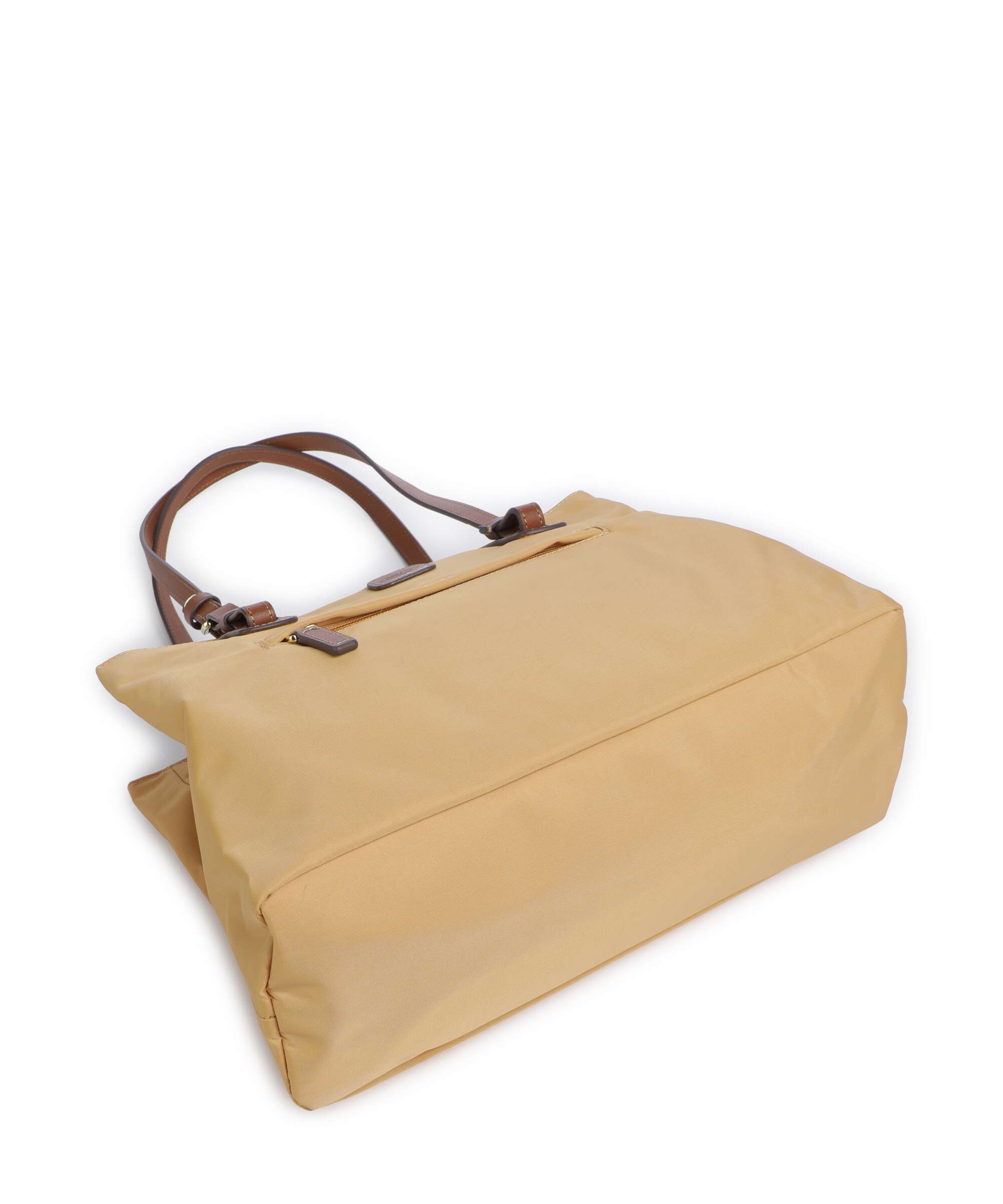 Brics X-Collection M Tote bag miele/honey - Image 4