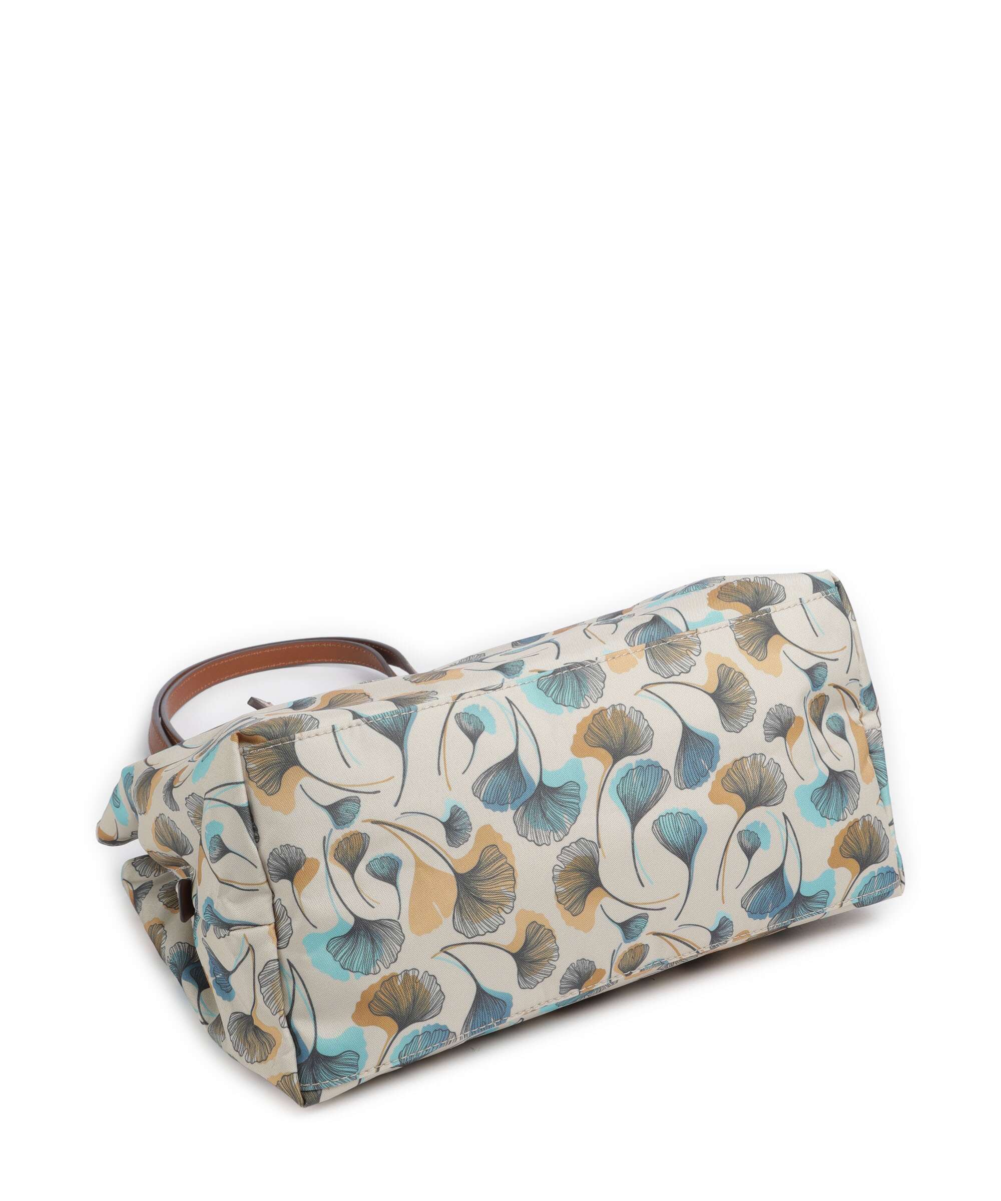 Brics X-Collection M Tote bag flowers - Image 5