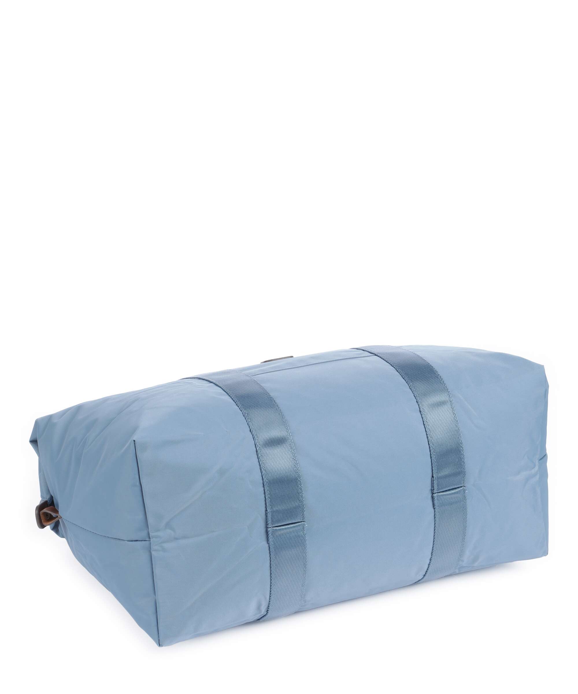 Brics X-Collection M Weekend bag sky - Image 5