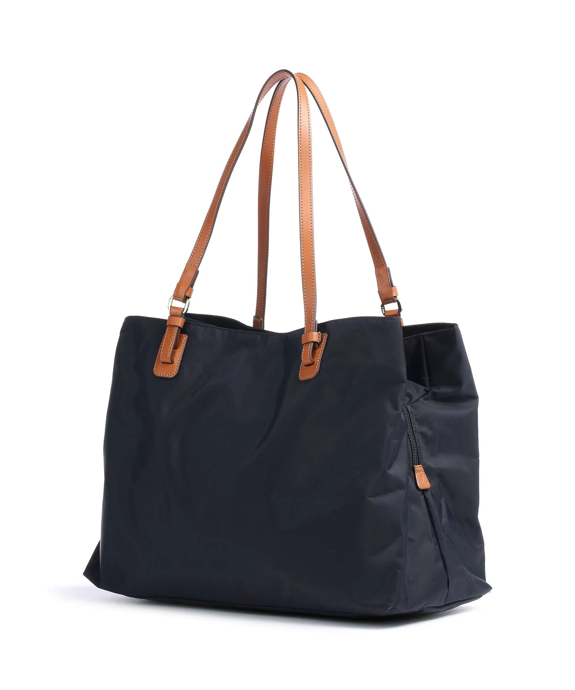 Brics X-Collection Tote bag ocean blue - Image 2