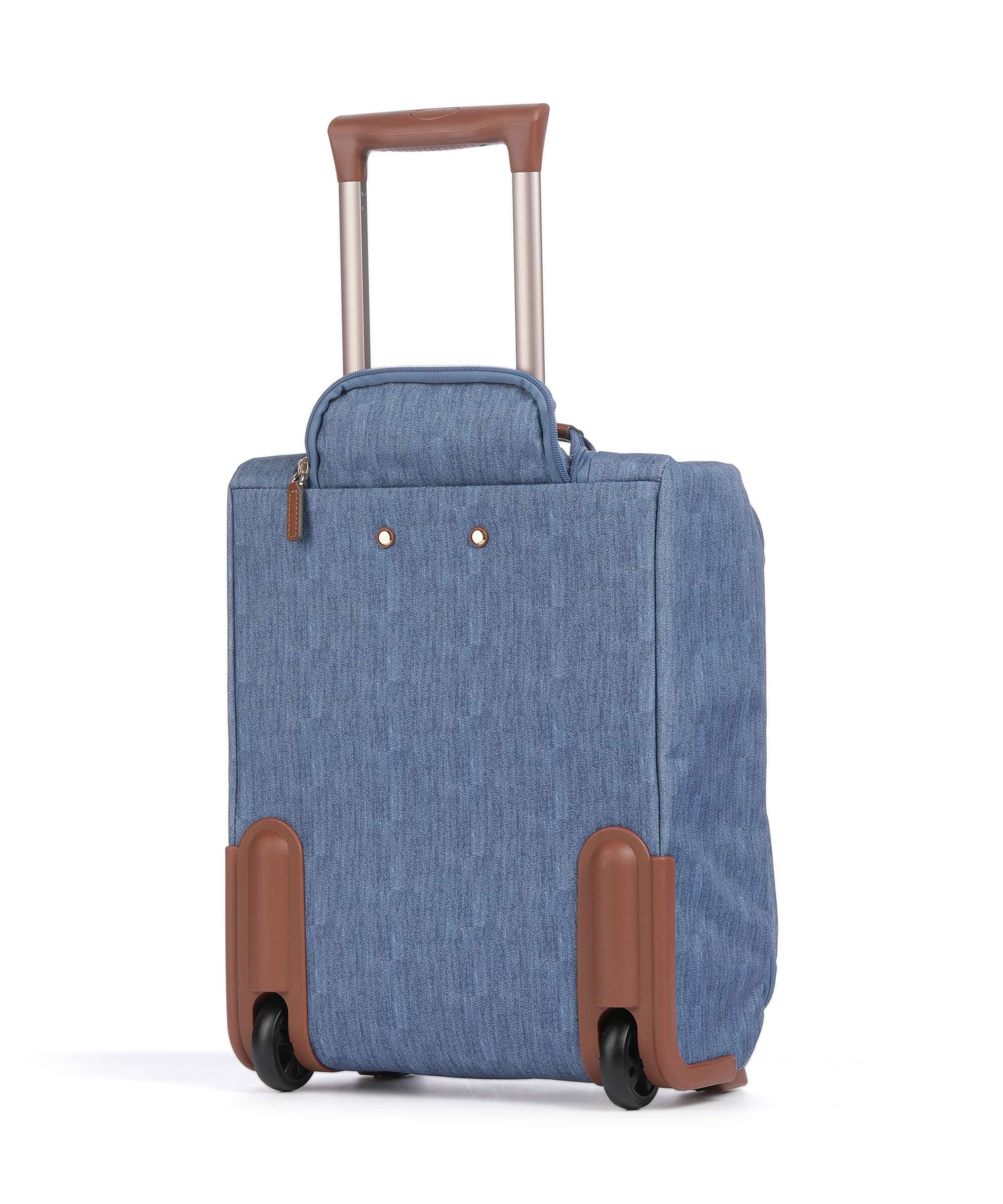 Brics X-Collection Trolley (2 wheels) jeans - Image 2