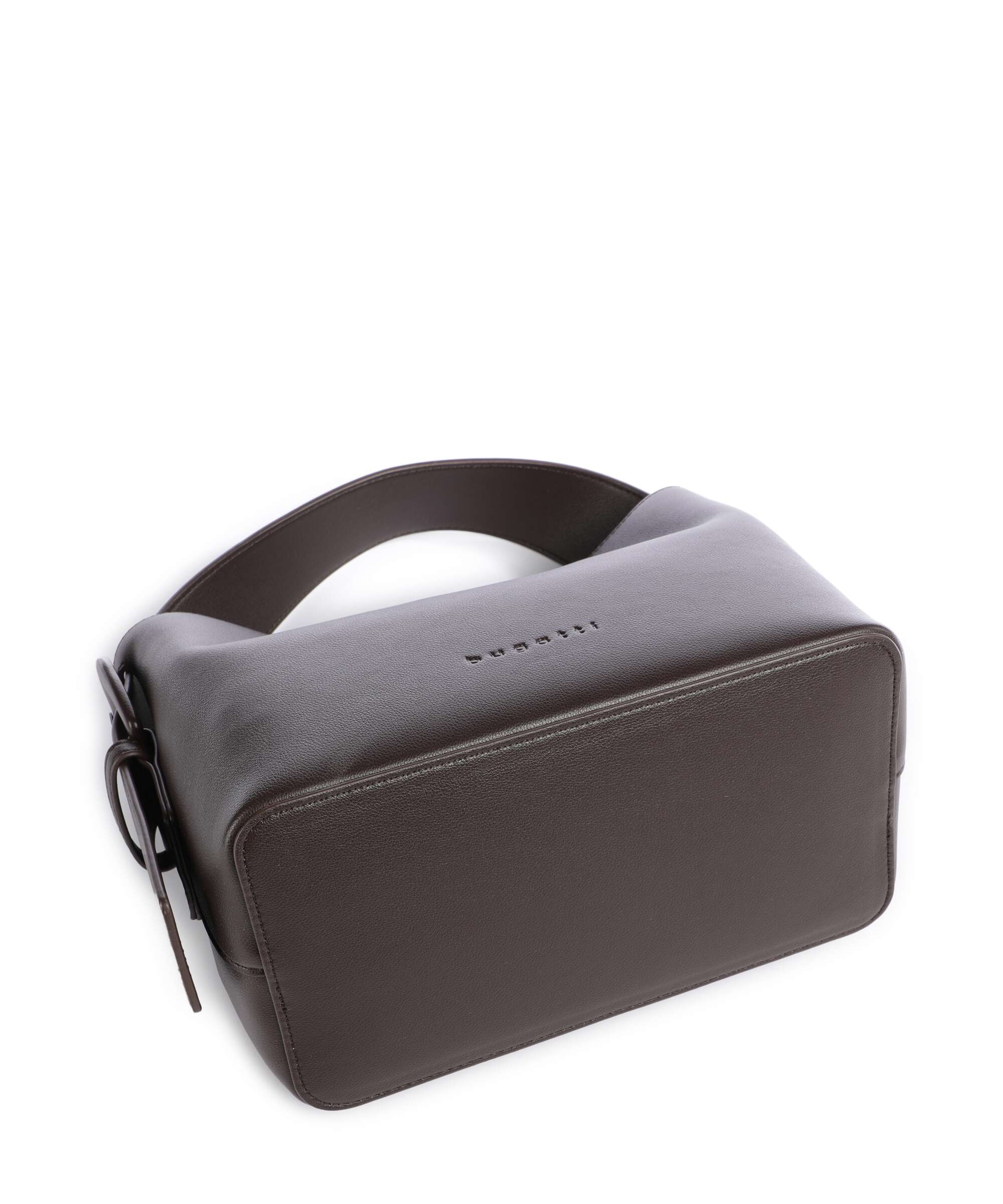 Bugatti Aria Handbag braun - Image 5