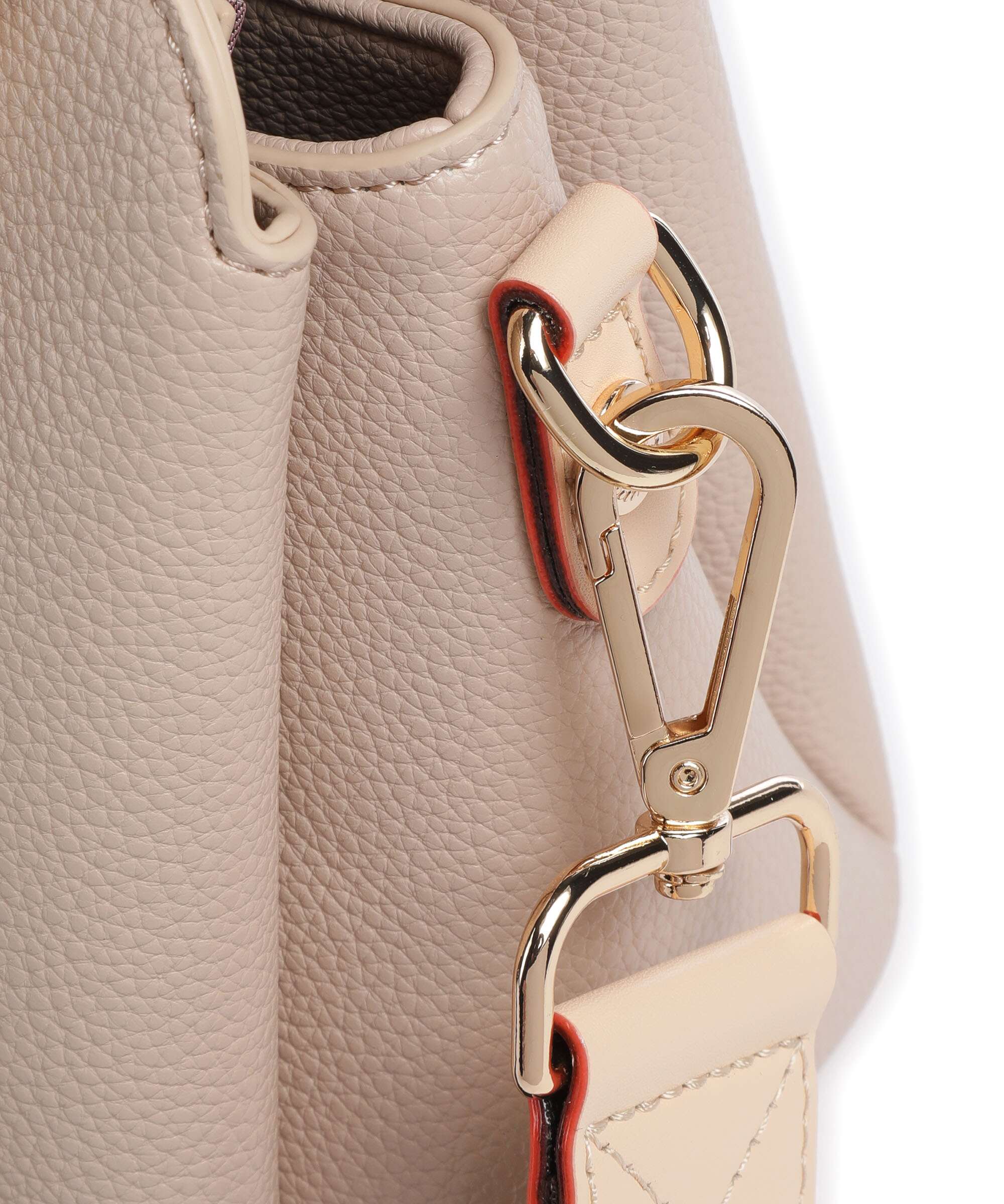Bugatti Ella Handbag beige - Image 5