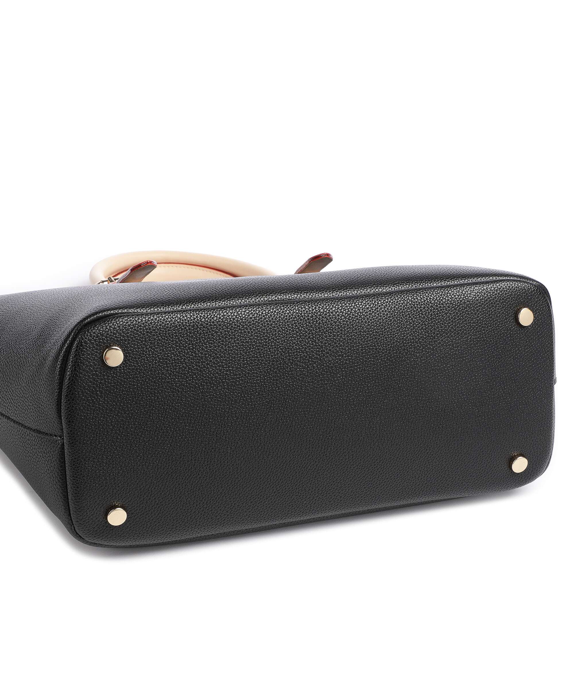Bugatti Ella Handbag schwarz - Image 6