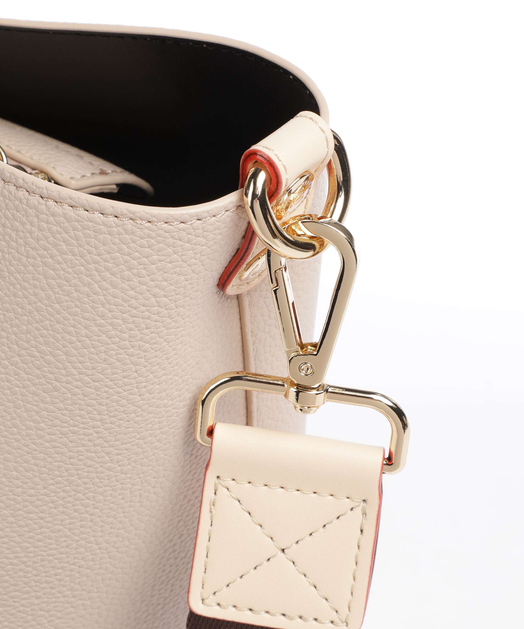 Bugatti Ella Handbag beige - Image 5