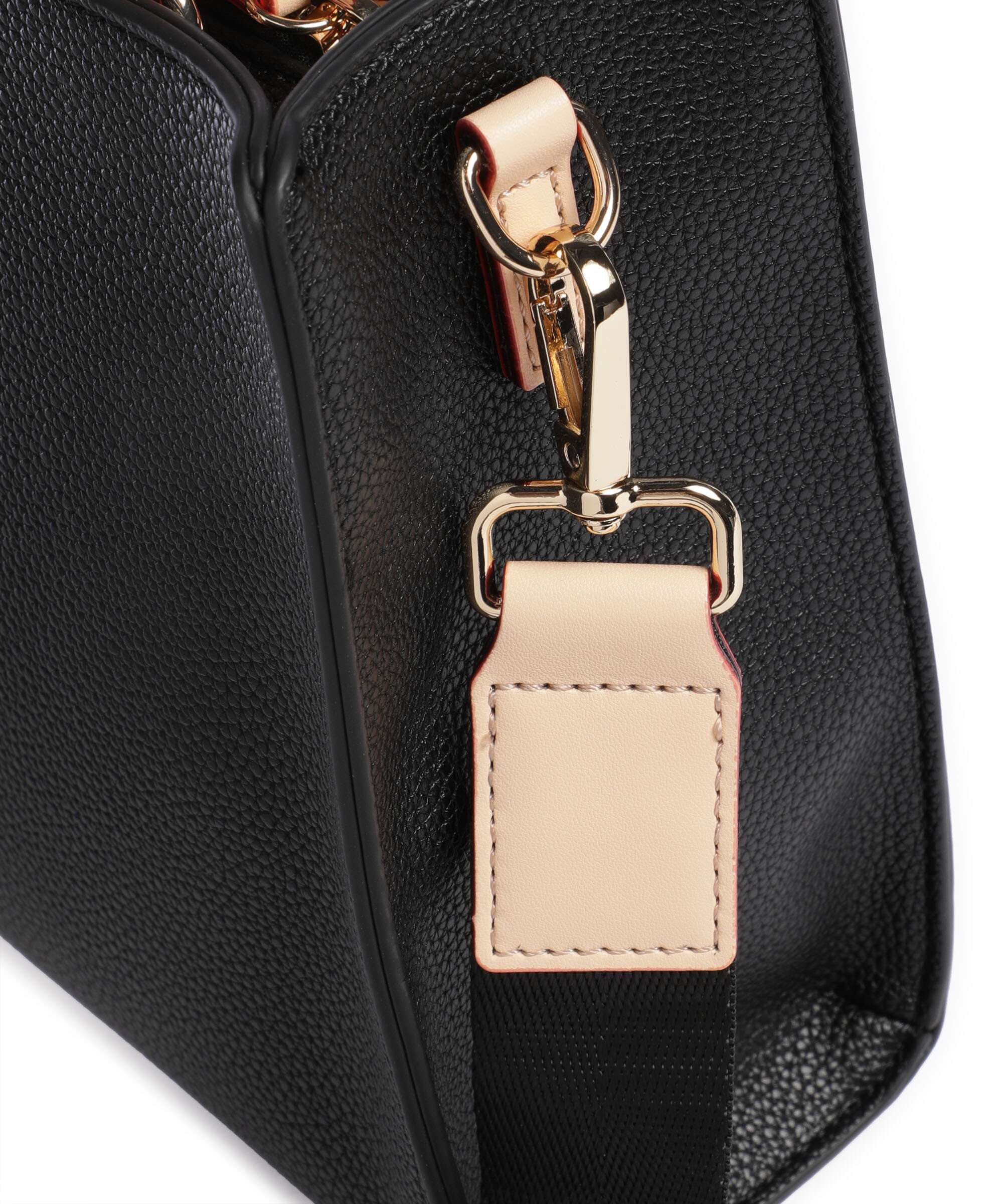 Bugatti Ella Handbag black - Image 4