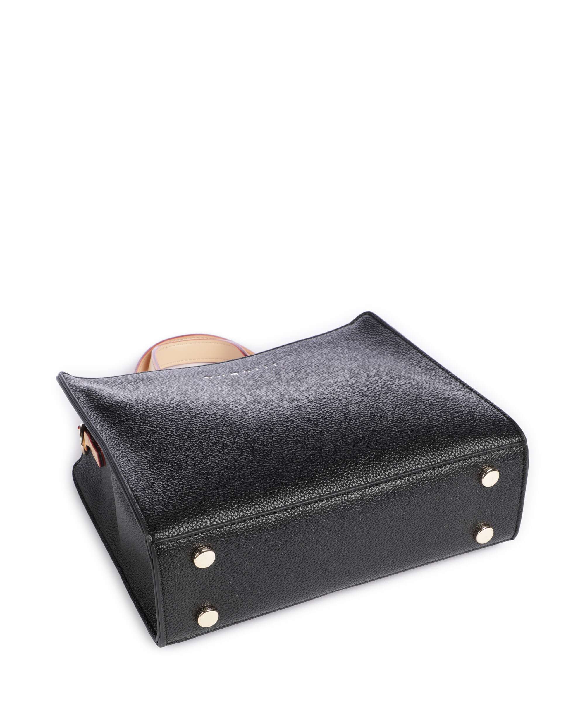 Bugatti Ella Handbag black - Image 5