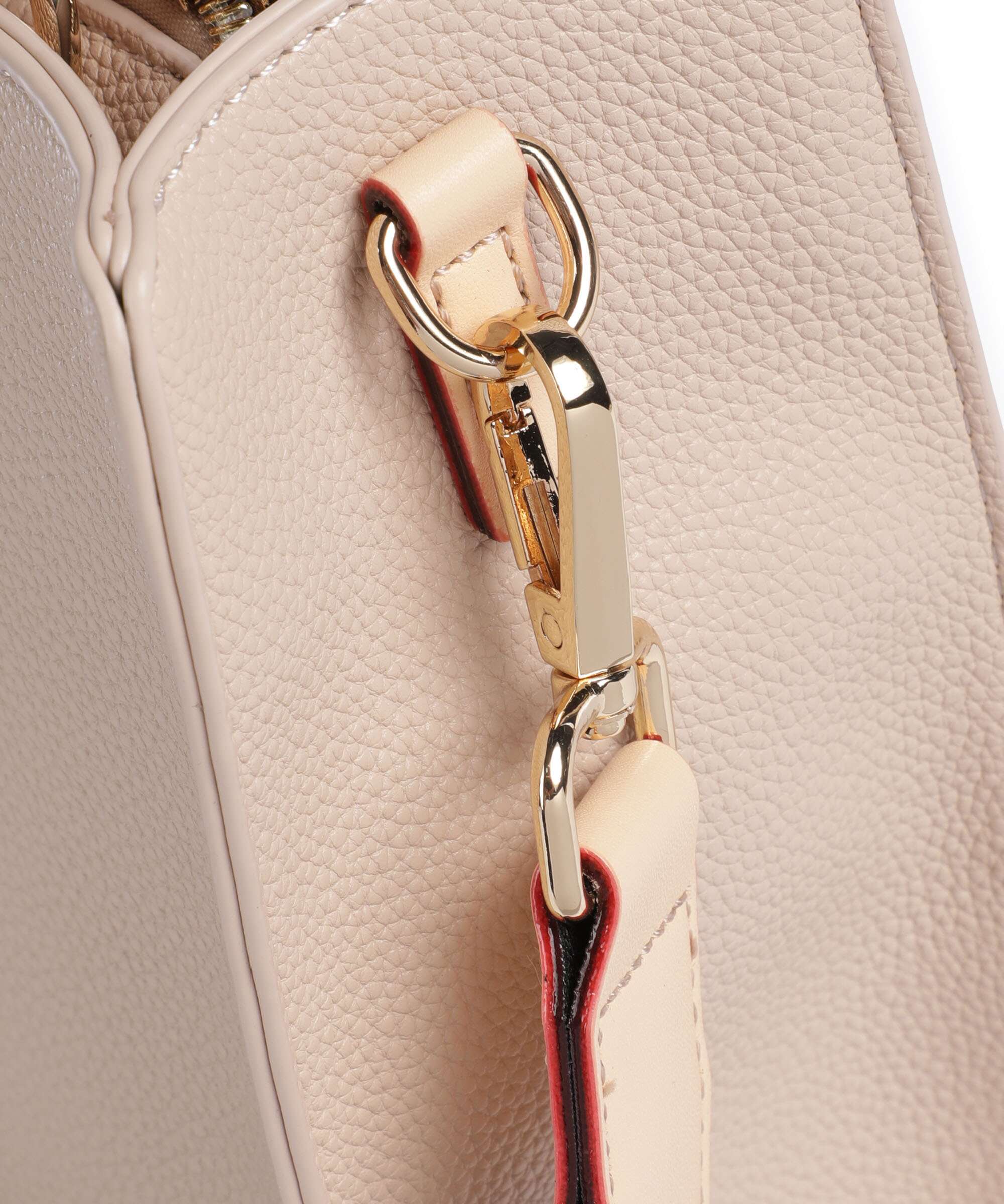 Bugatti Ella Handbag beige - Image 4