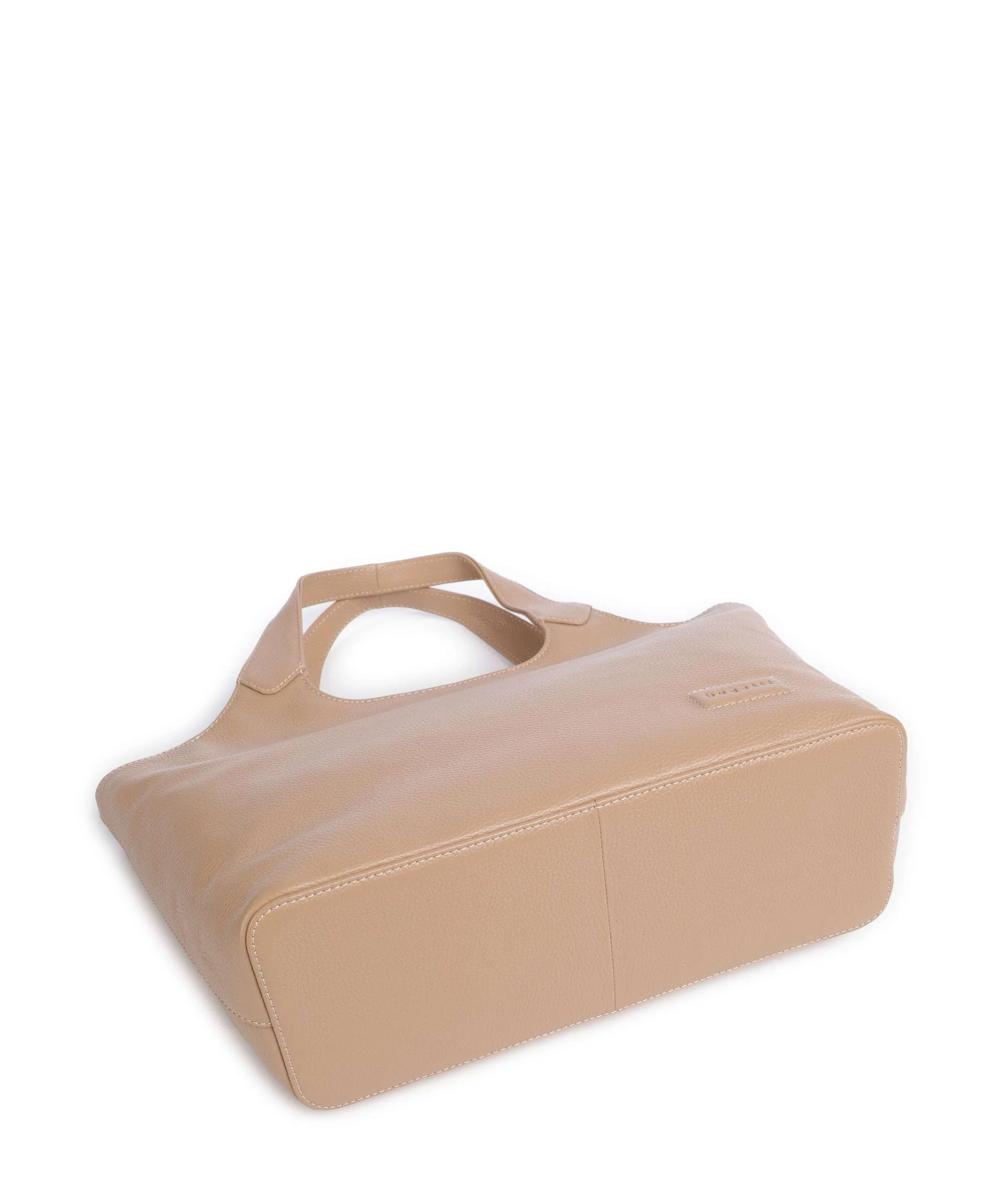 Bugatti Elsa Handbag sand - Image 5