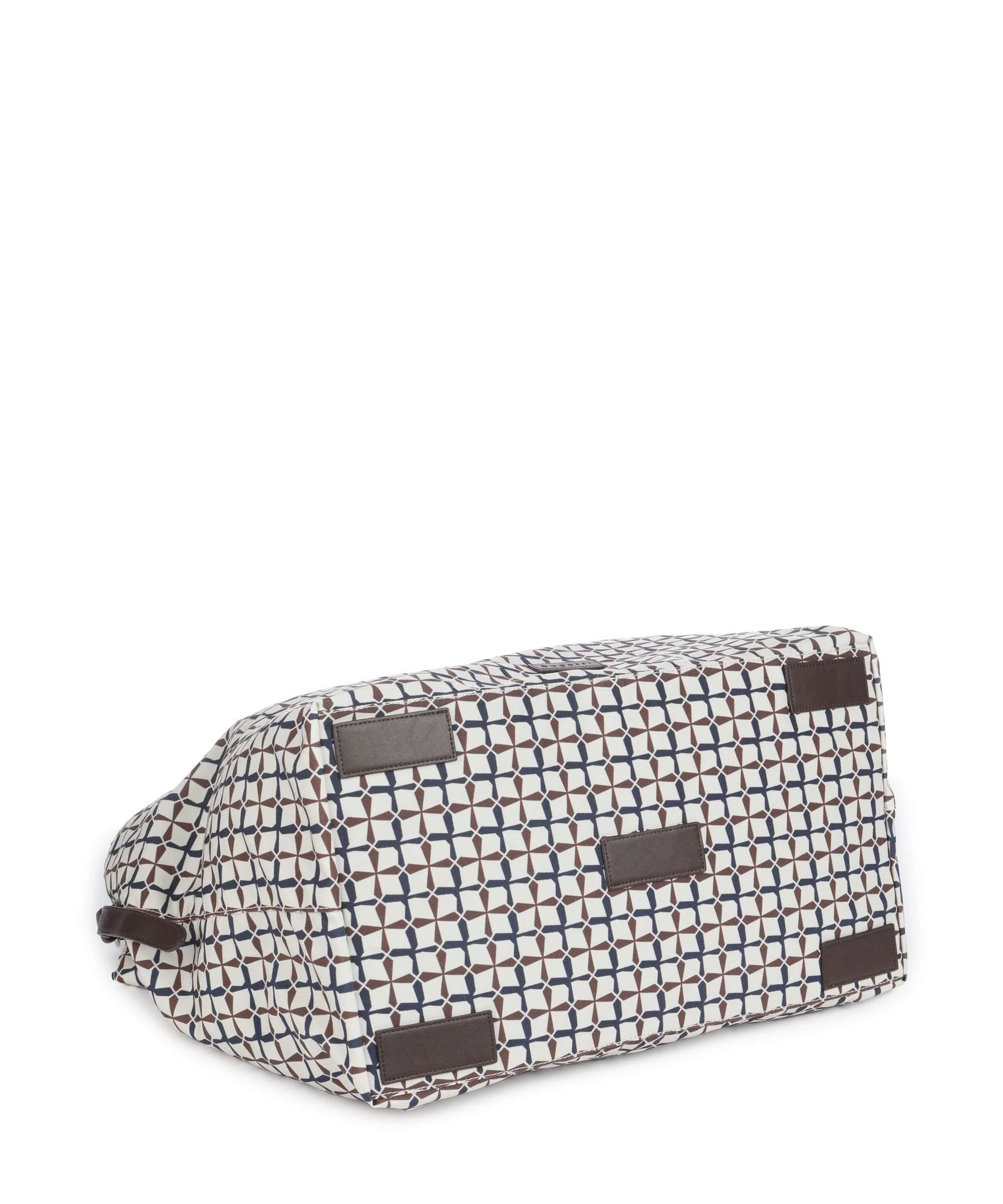 Bugatti Finn Tote bag grid - Image 6