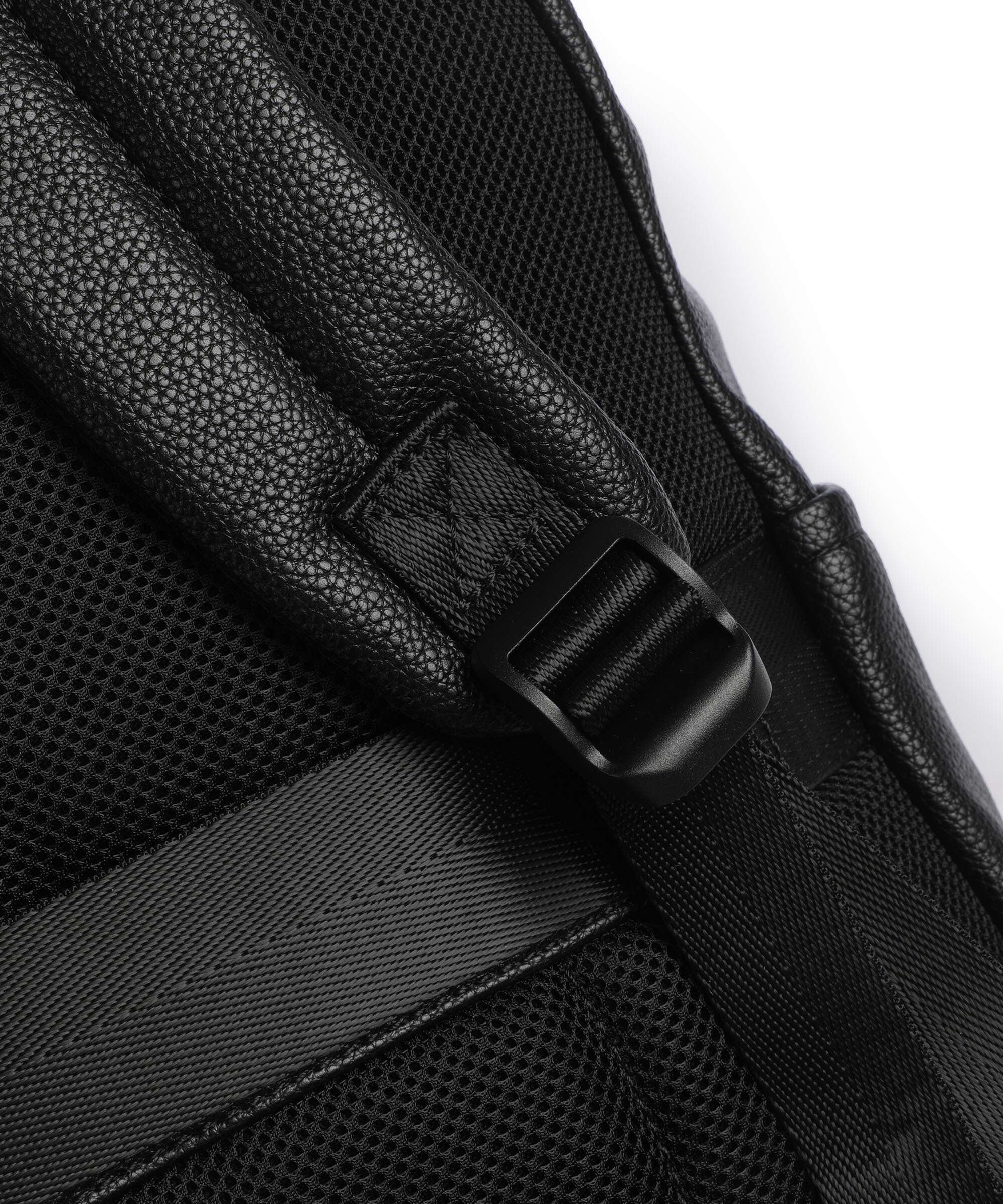 Bugatti Rico Backpack black - Image 4