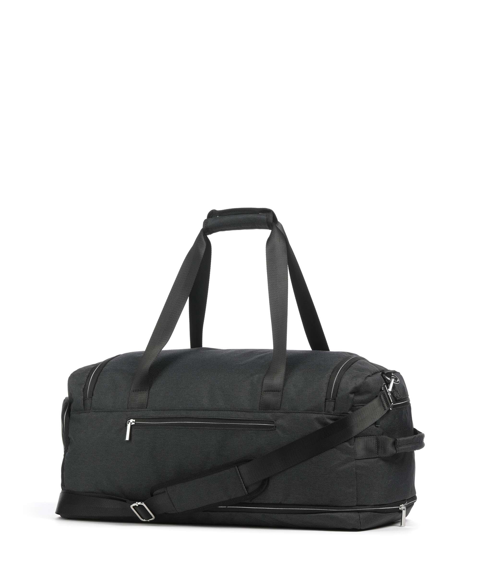 Bugatti Sera Weekend bag black - Image 2
