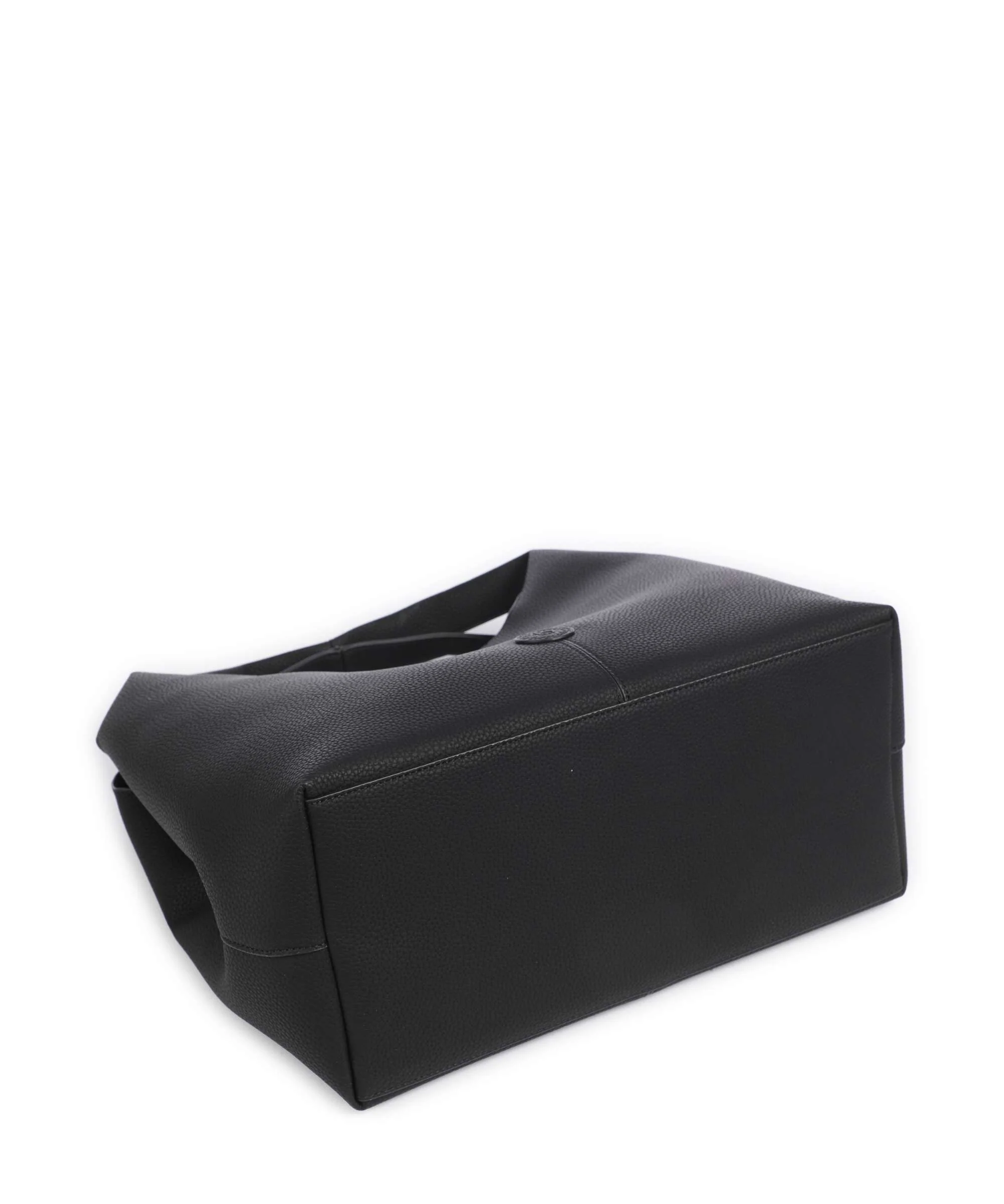 Bugatti Zoe Tote bag schwarz - Image 5