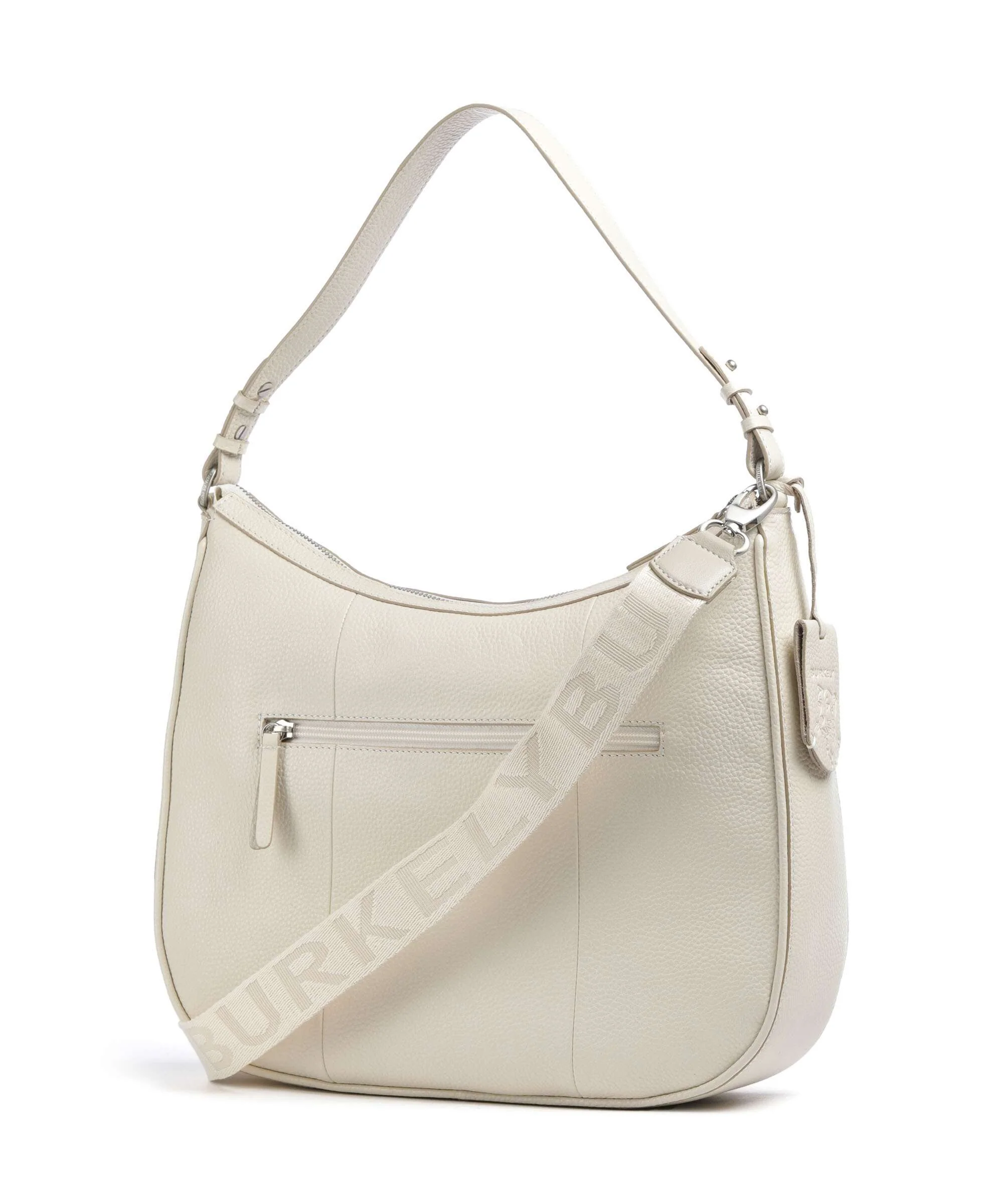 Burkely Always Alyx Shoulder bag whimsy white - Image 2