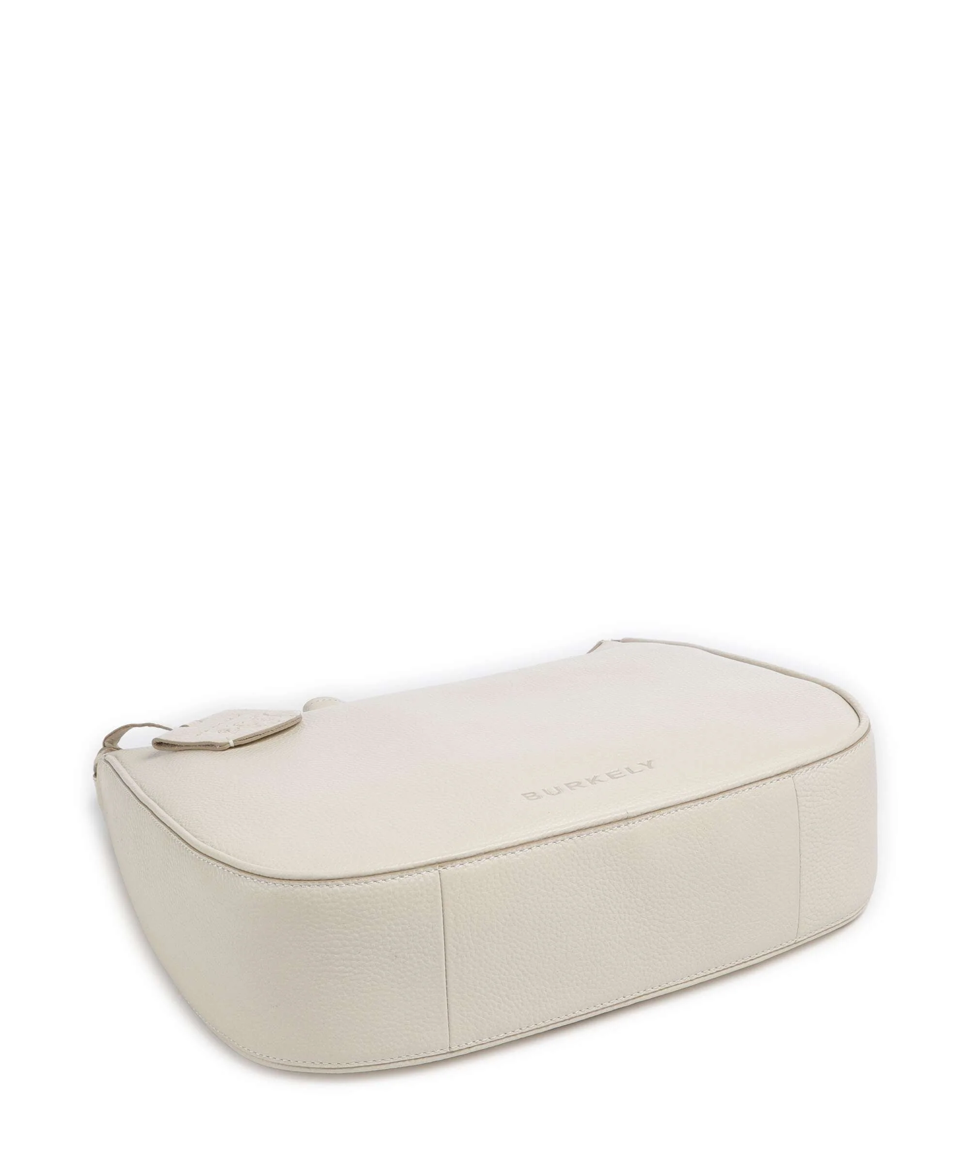 Burkely Always Alyx Shoulder bag whimsy white - Image 5