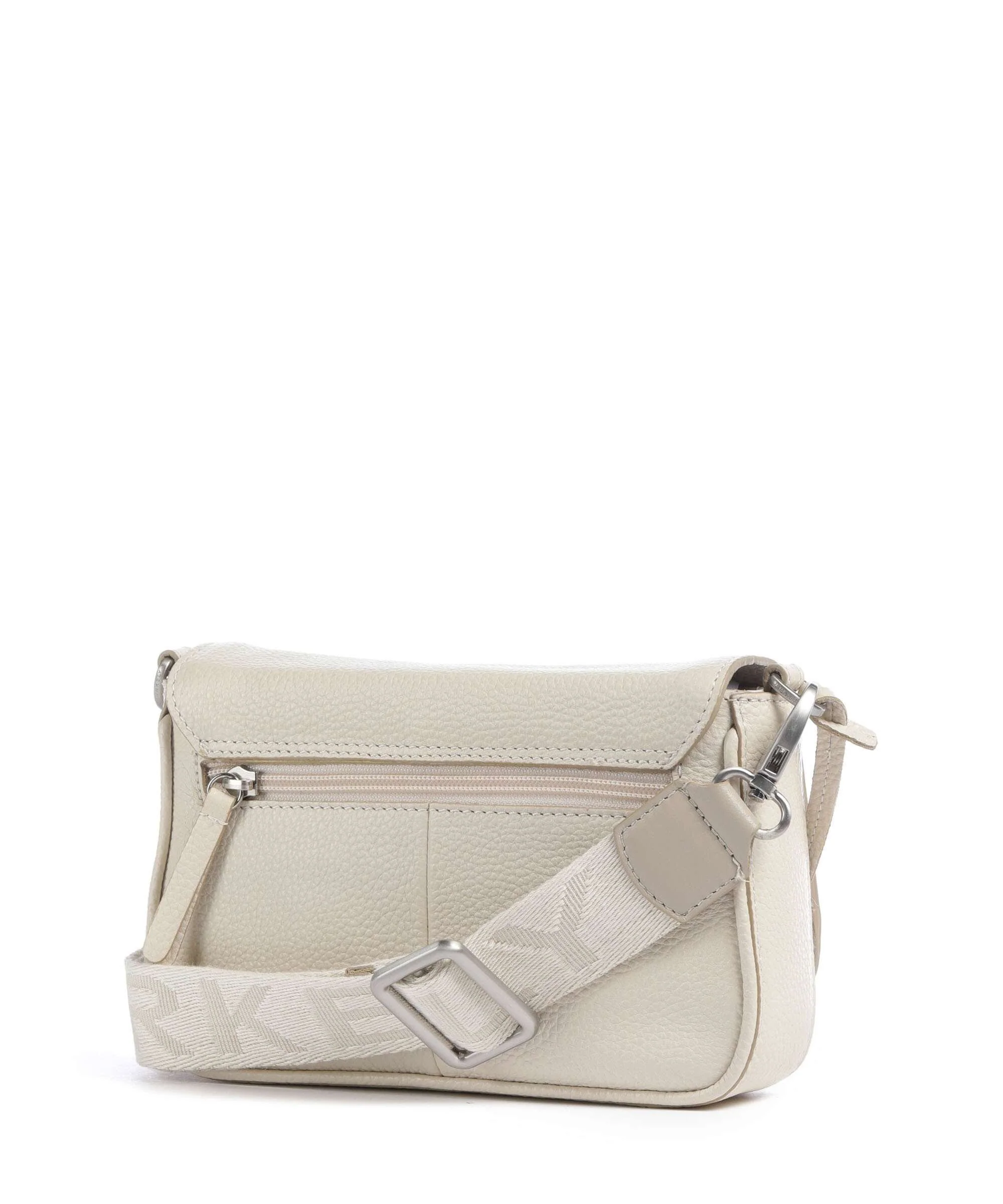 Burkely Always Ava Crossbody bag offwhite - Image 2