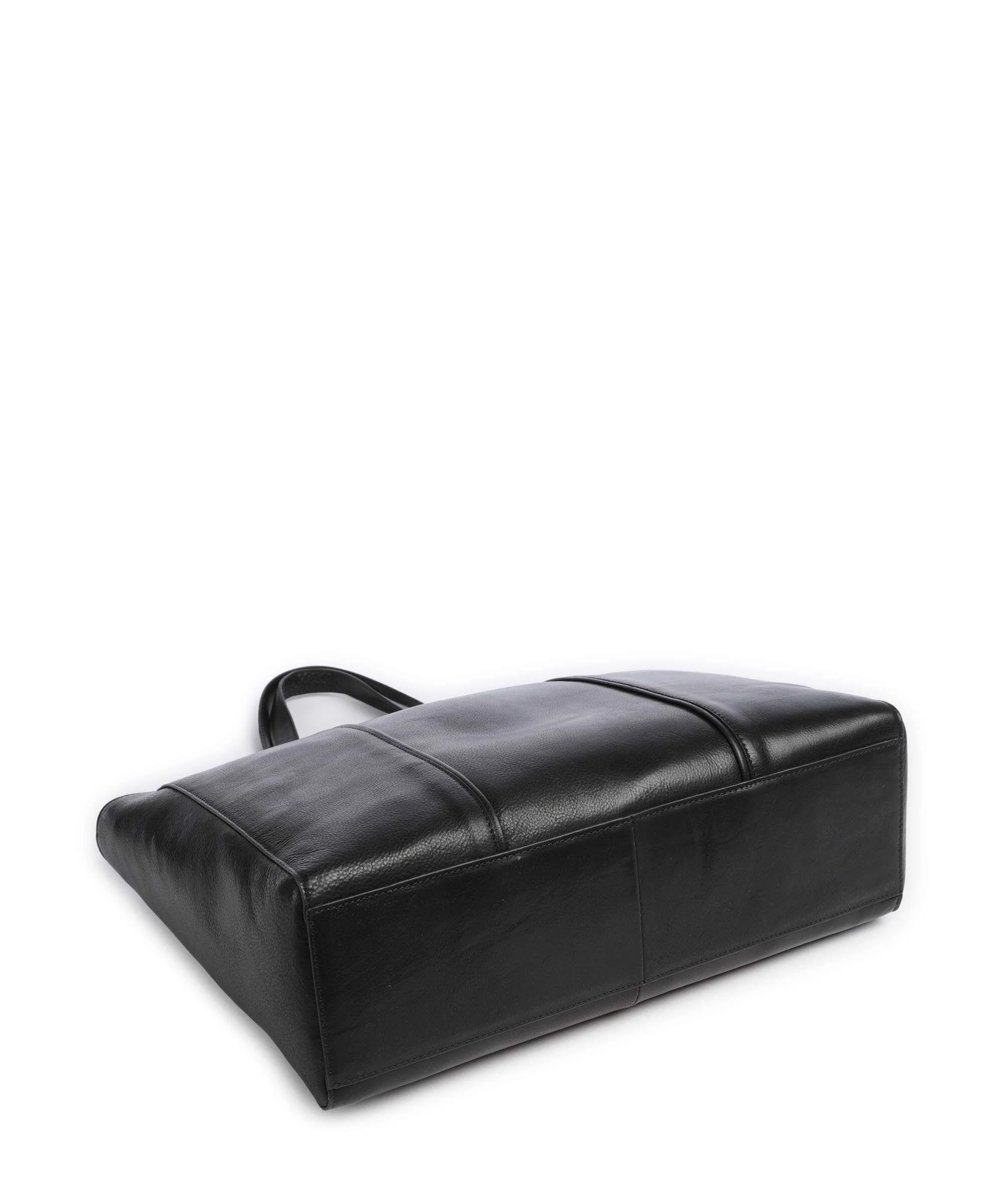 Burkely Fine Florence Tote bag black - Image 5