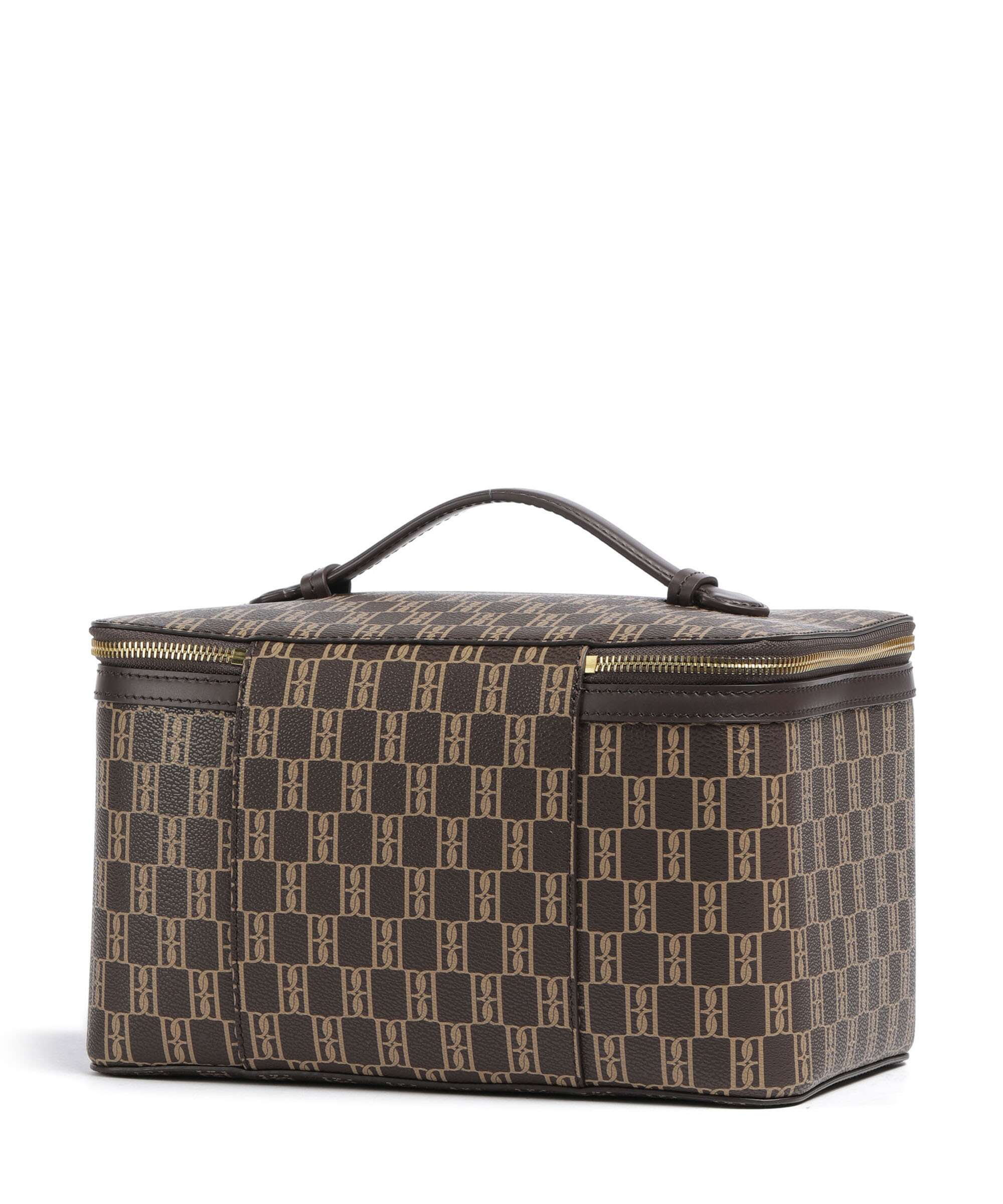 by Malene Birger Bae Beauty Toiletry bag shale - Image 2