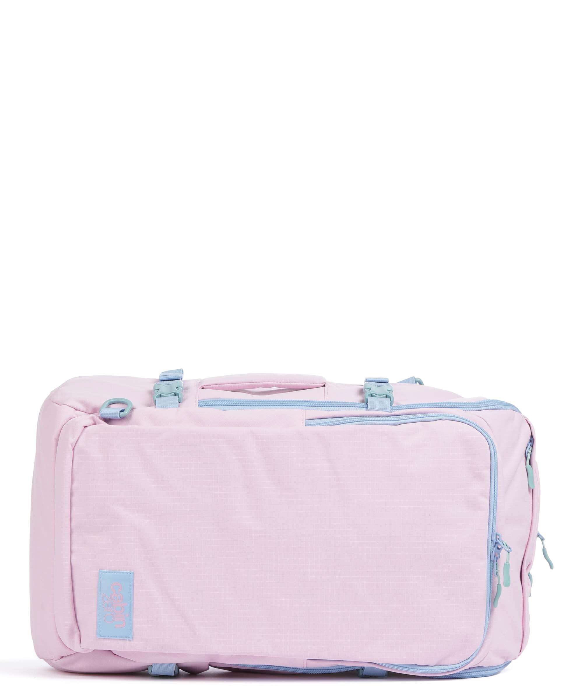 Cabin Zero ADV Pro 42 Travel backpack sakura - Image 4