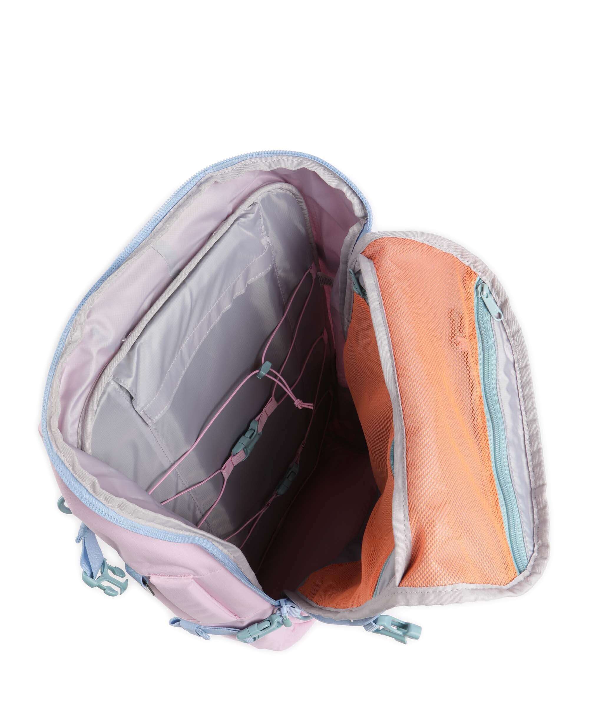 Cabin Zero ADV Pro 42 Travel backpack sakura - Image 6