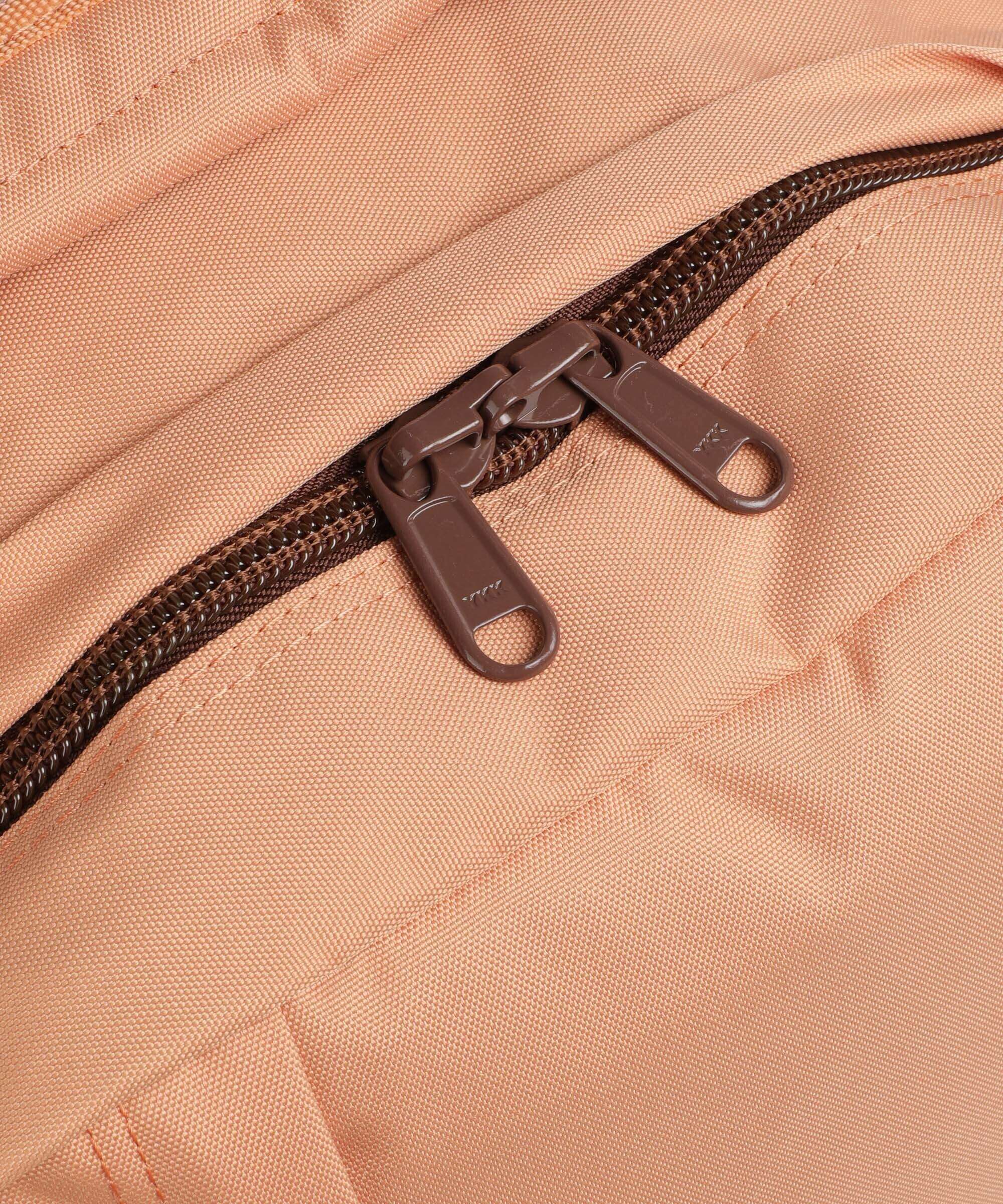 Cabin Zero Classic 28 Backpack gobi sands - Image 6