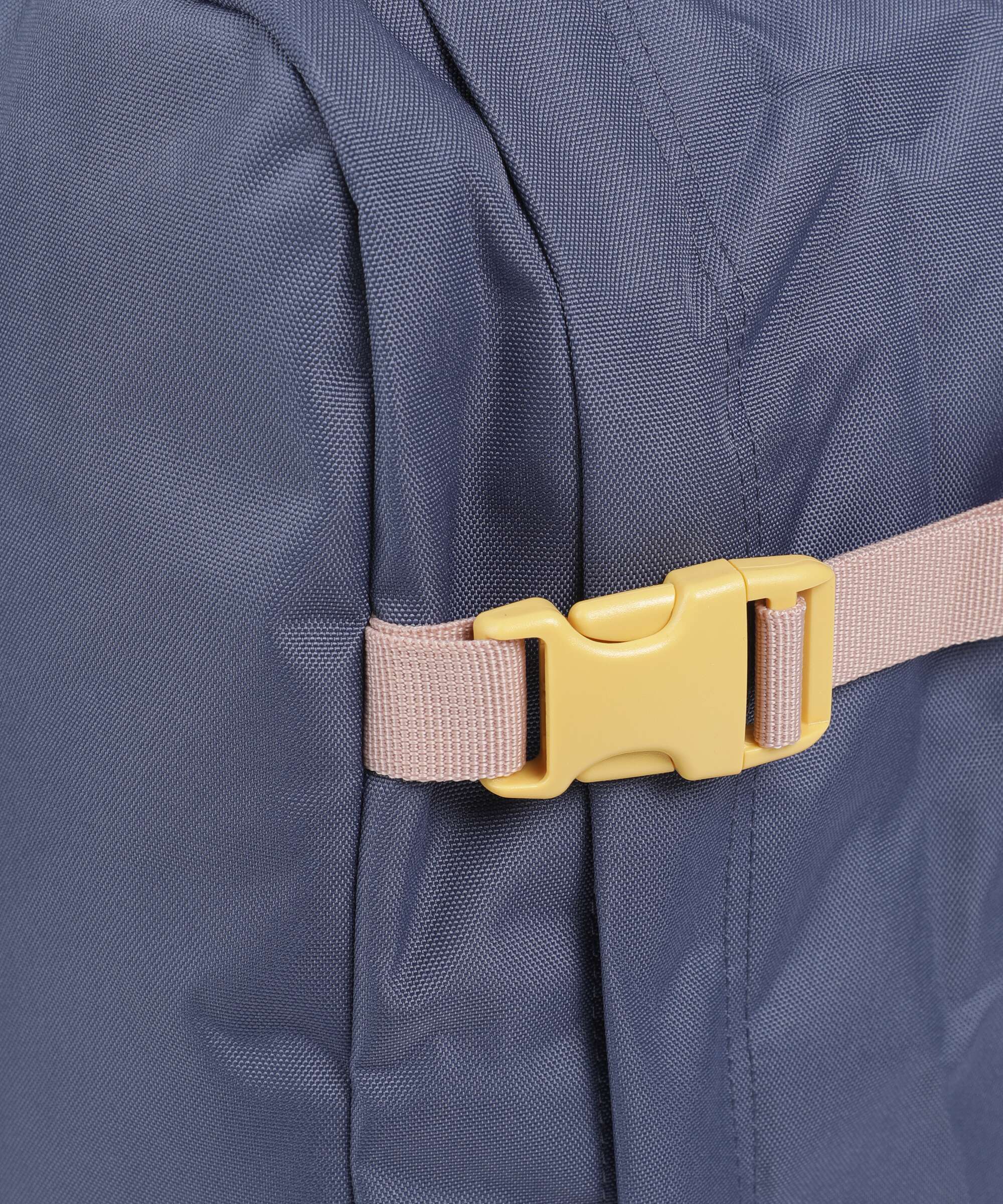 Cabin Zero Classic 28 Backpack shibori blue - Image 6