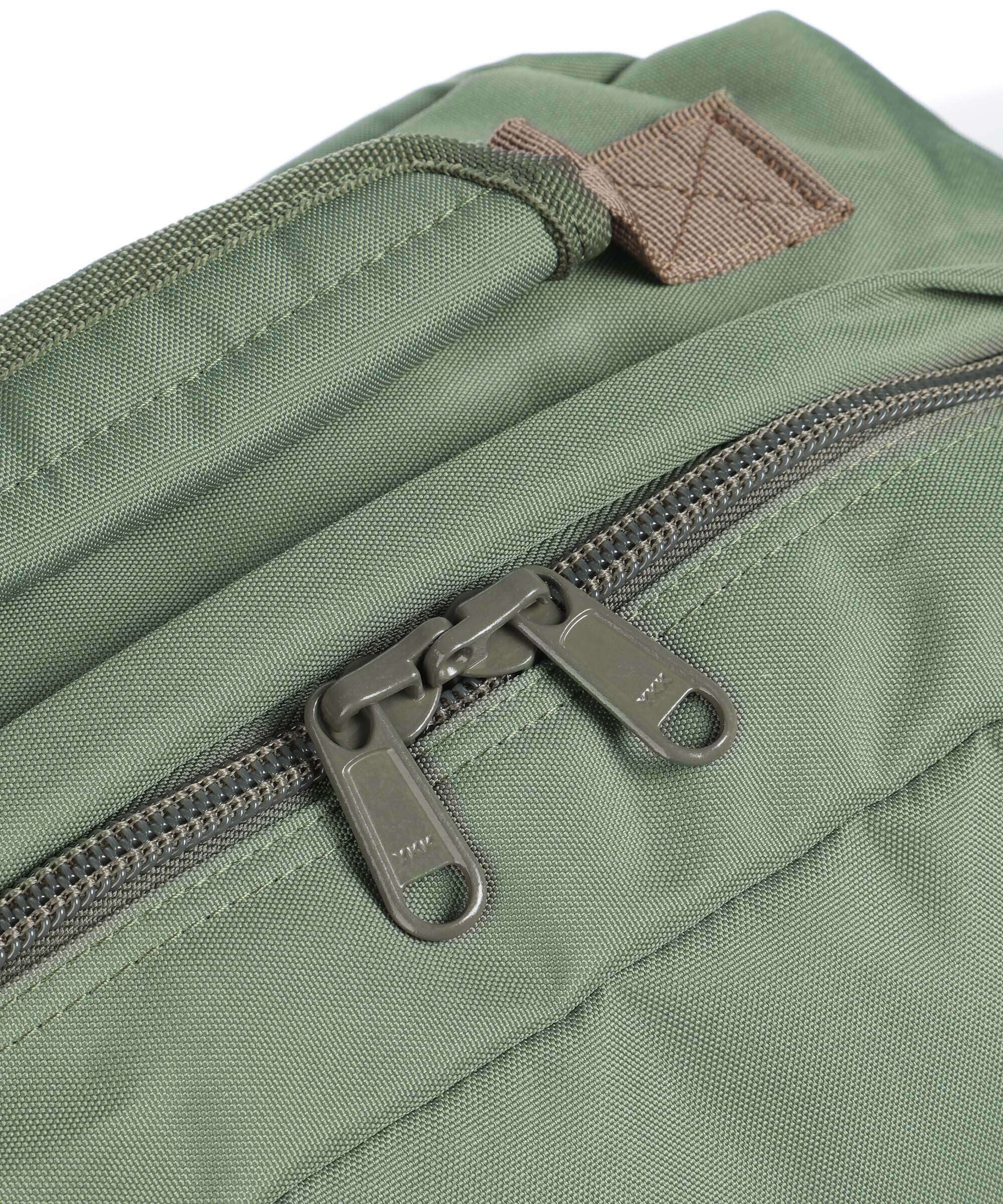 Cabin Zero Classic 44 Travel backpack georgian khaki - Image 6