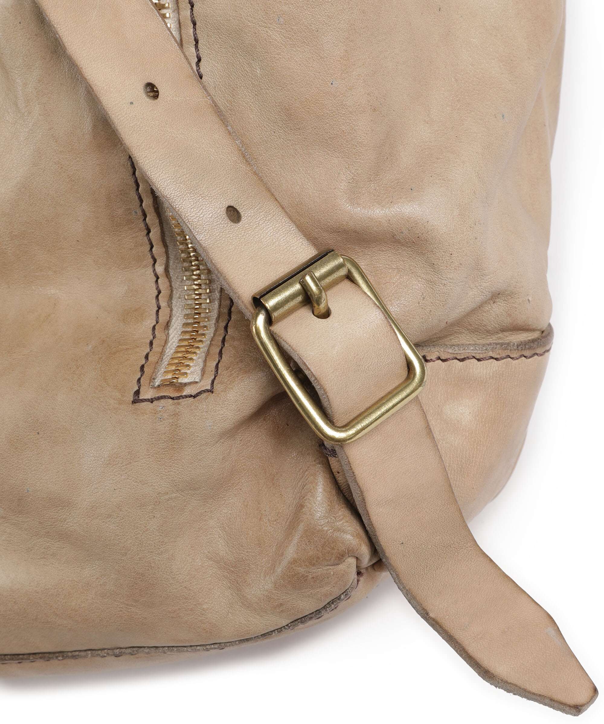 Campomaggi Backpack ice - Image 4