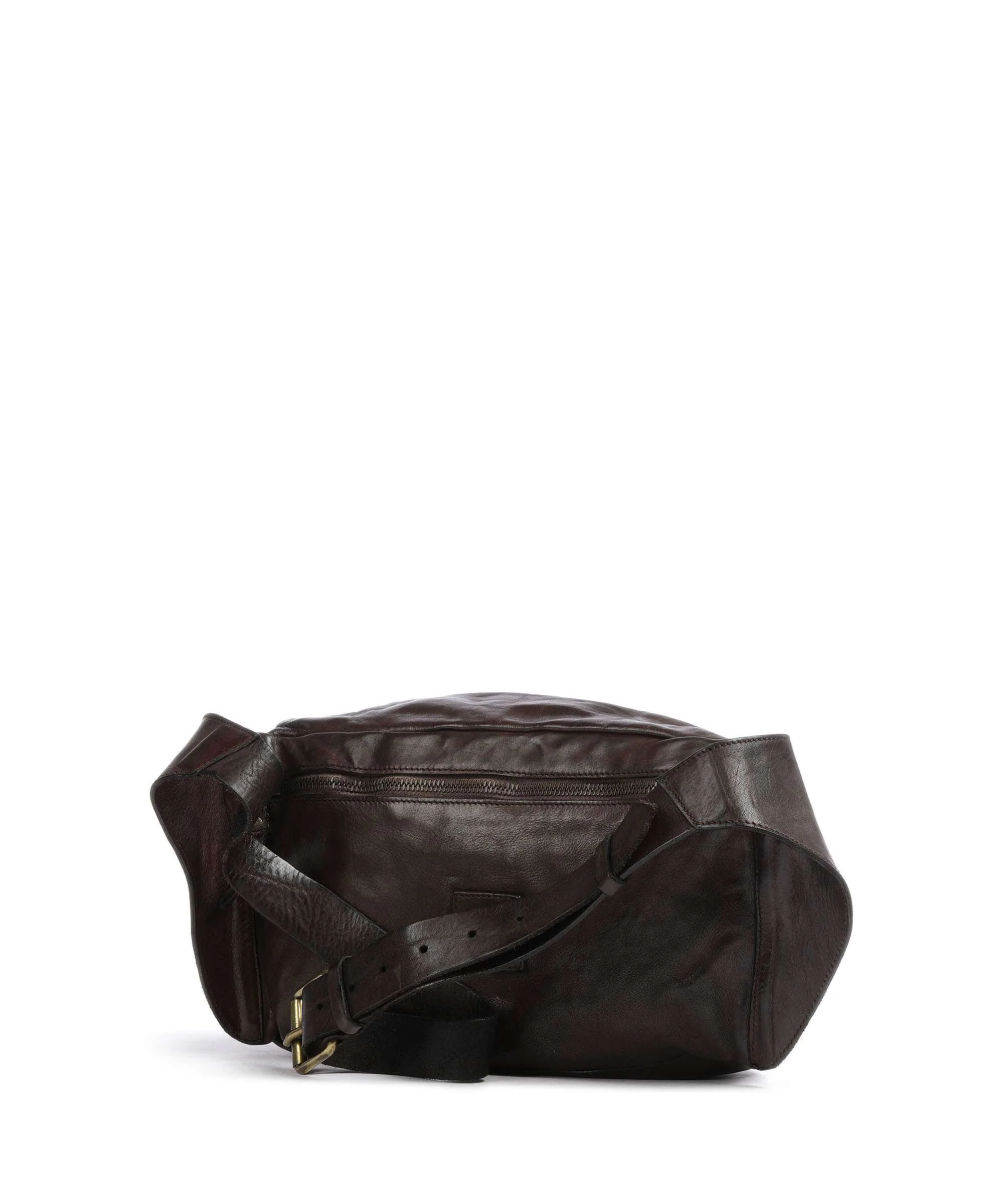 Campomaggi Belt bag moro - Image 2