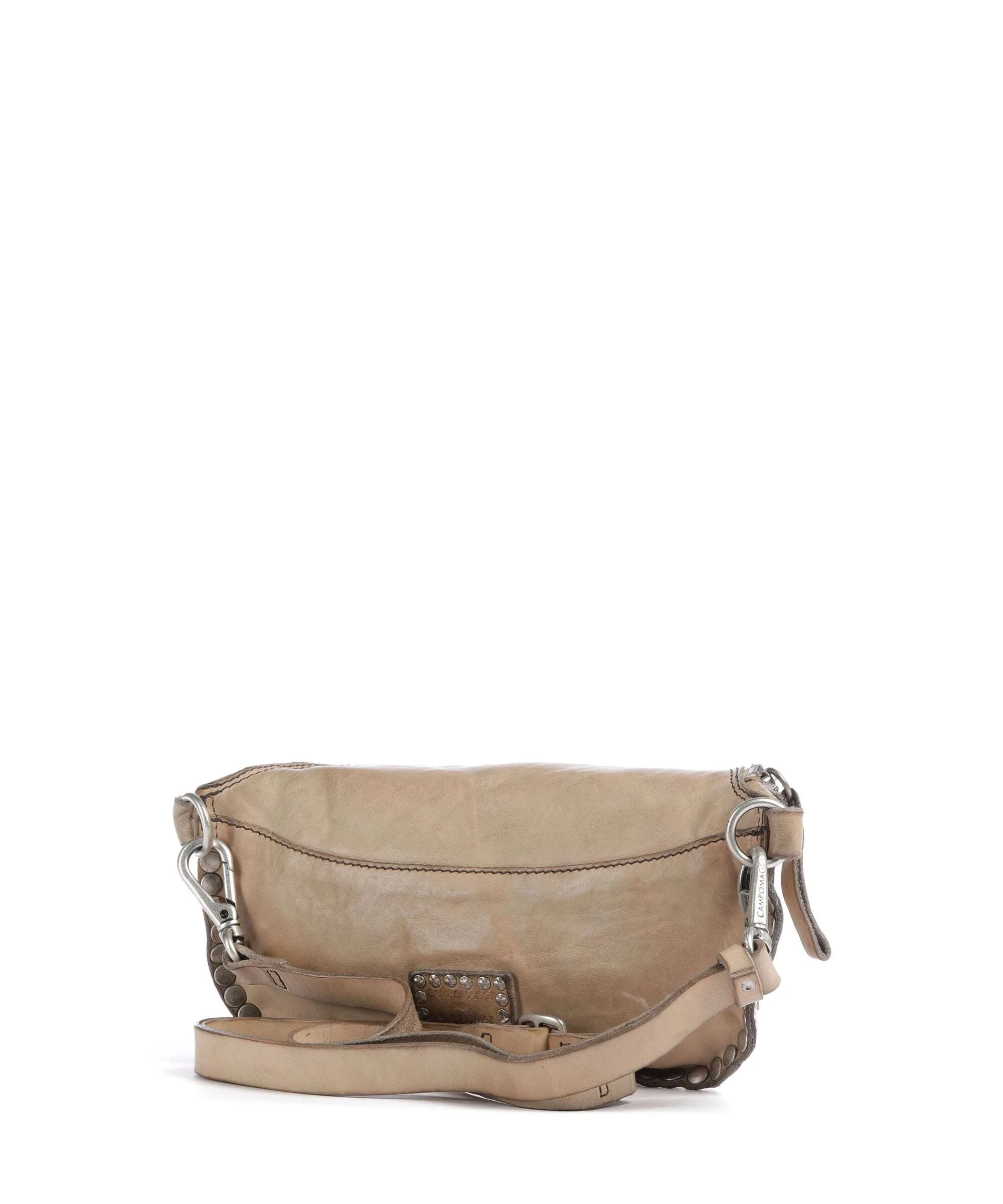 Campomaggi Belt bag ice - Image 2