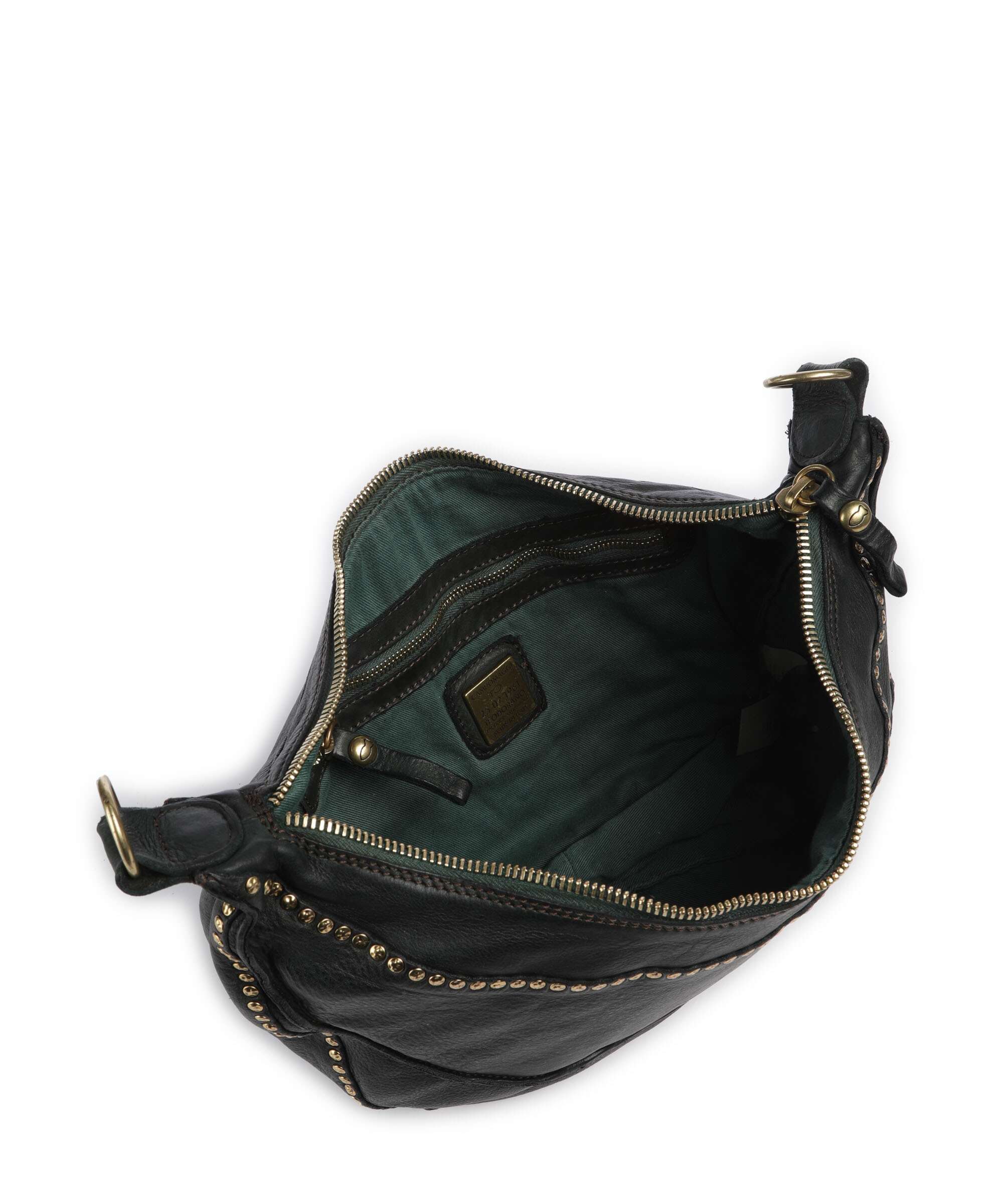 Campomaggi Crossbody bag bottiglia - Image 6