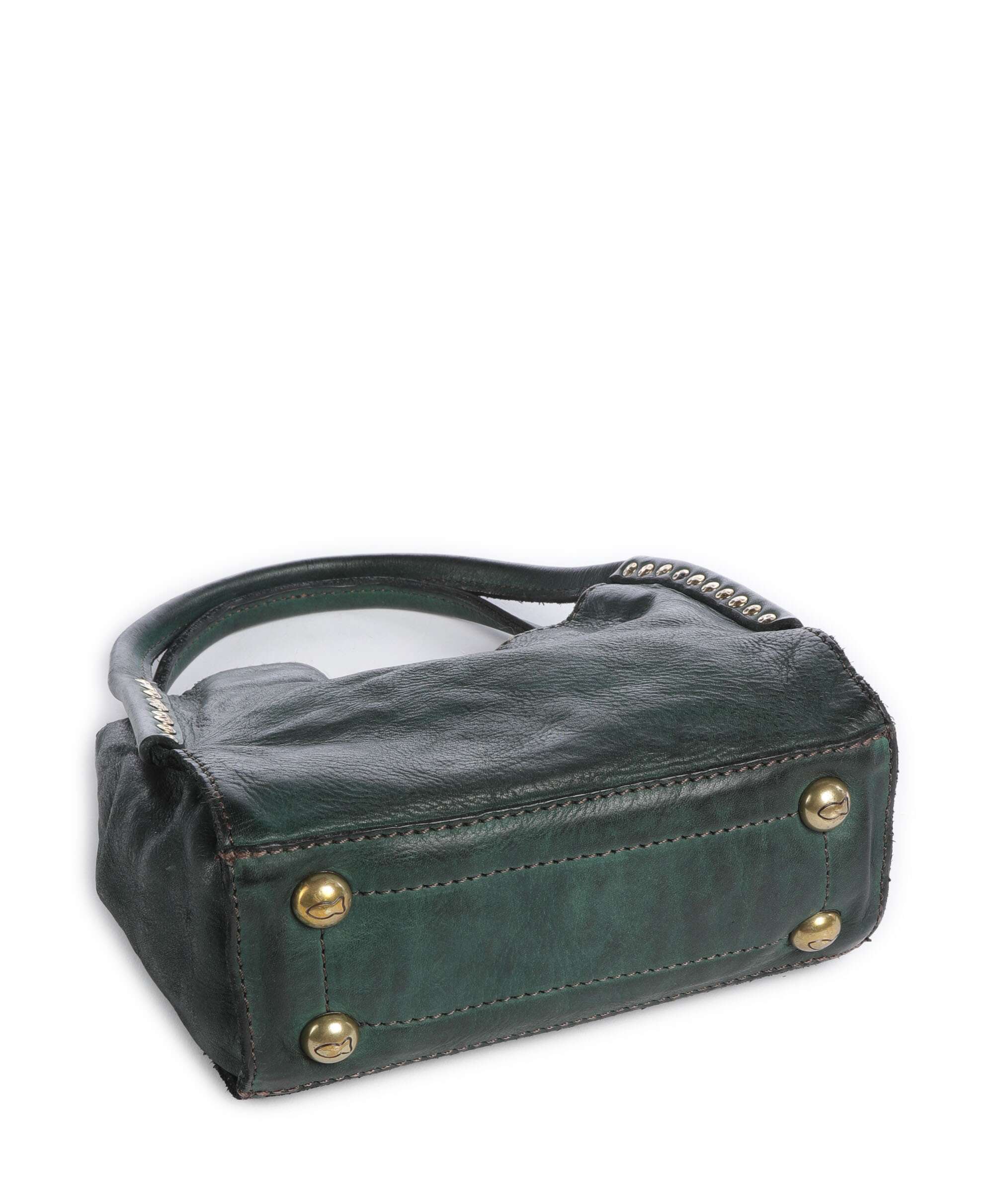 Campomaggi Crossbody bag bottiglia - Image 5