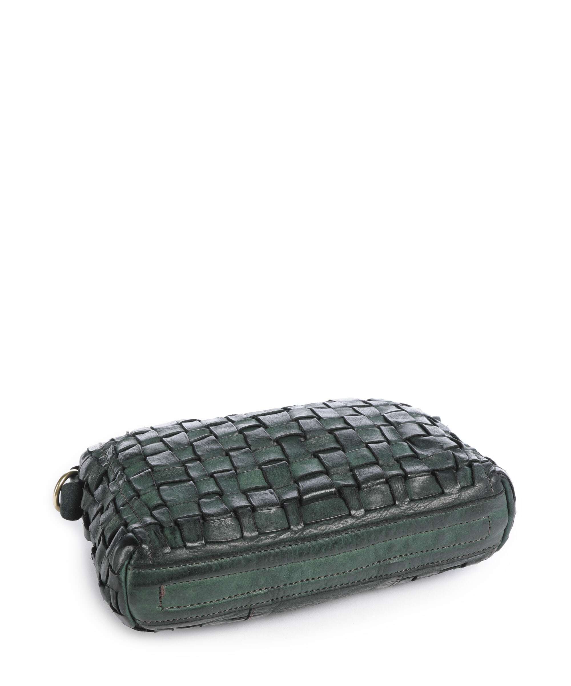 Campomaggi Crossbody bag bottiglia - Image 5