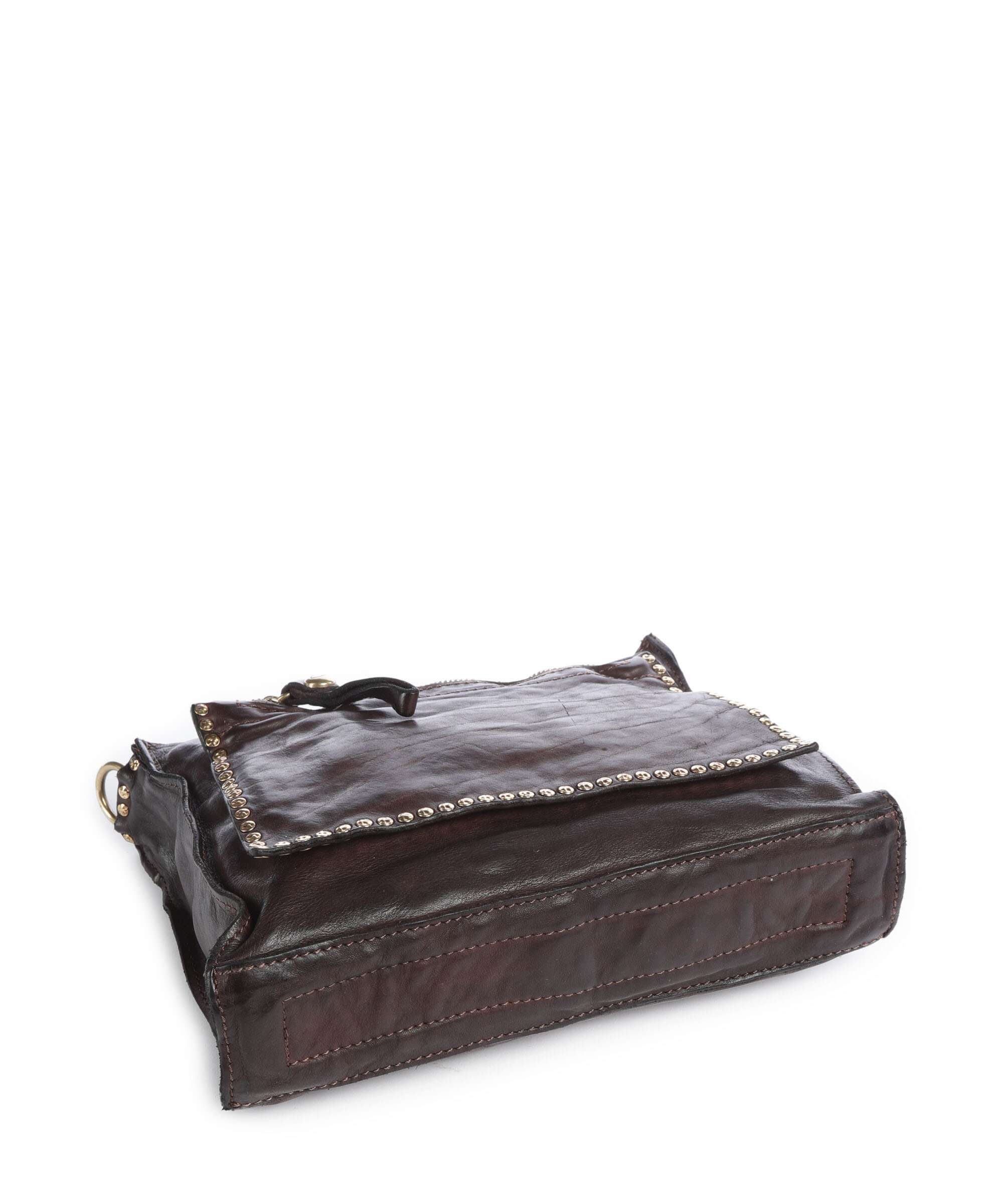 Campomaggi Crossbody bag moro - Image 5