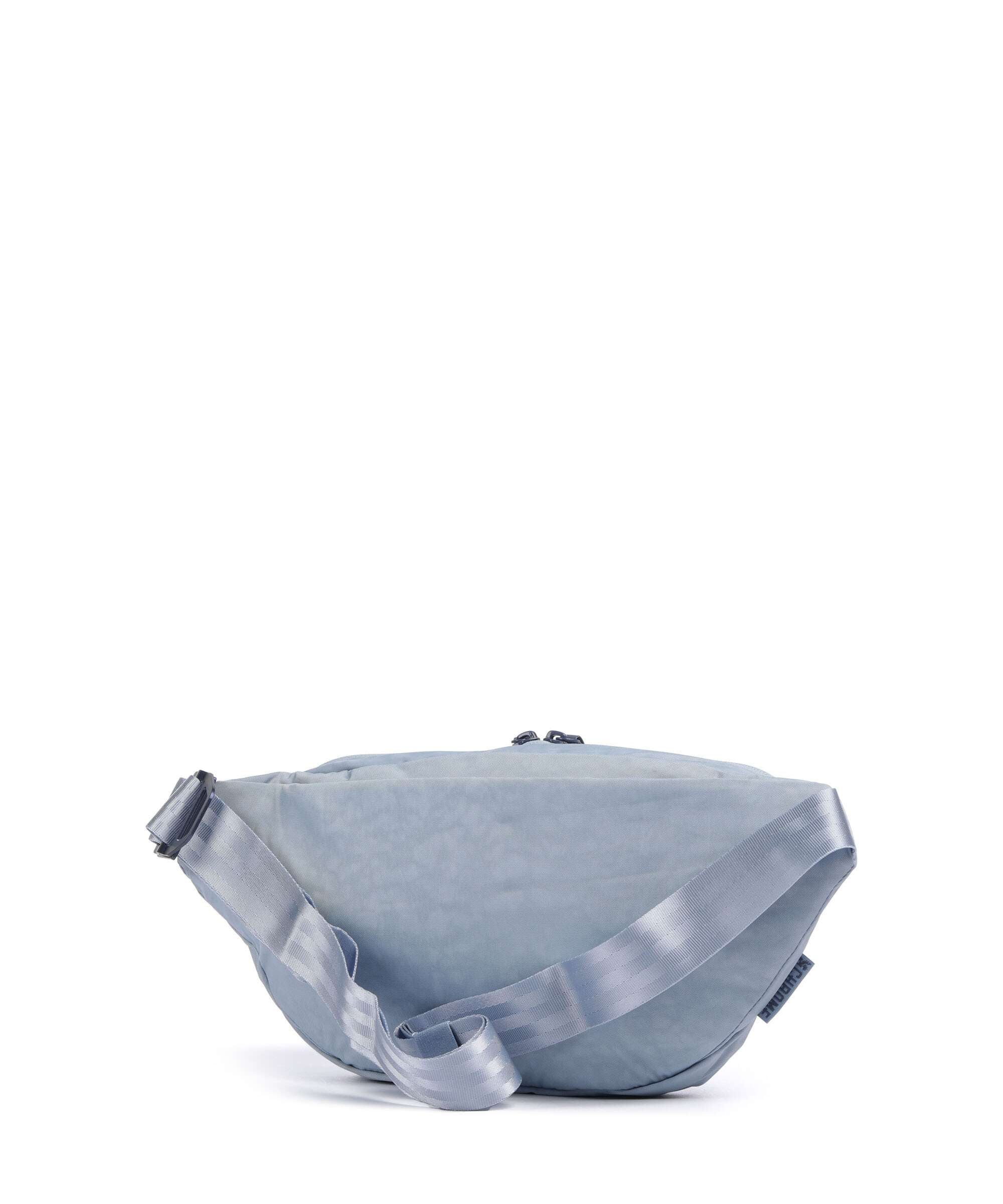 Chrome District Collection Sabin 6 Belt bag ice shadow - Image 2