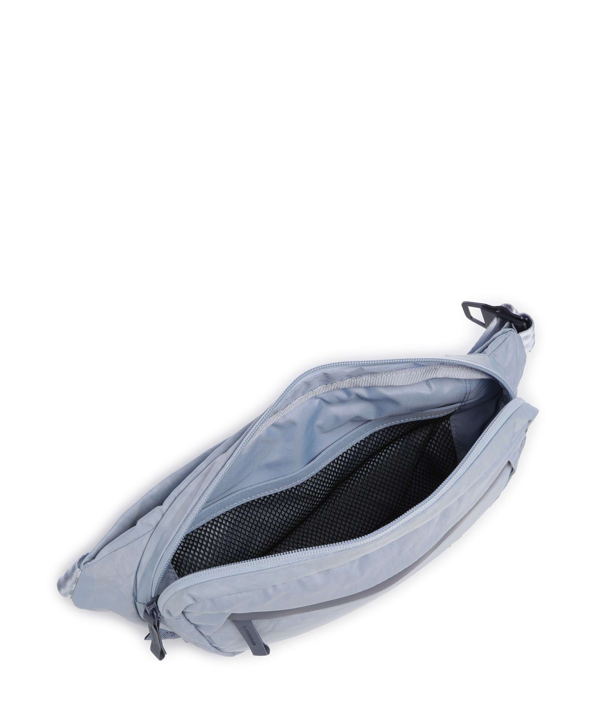 Chrome District Collection Sabin 6 Belt bag ice shadow - Image 5