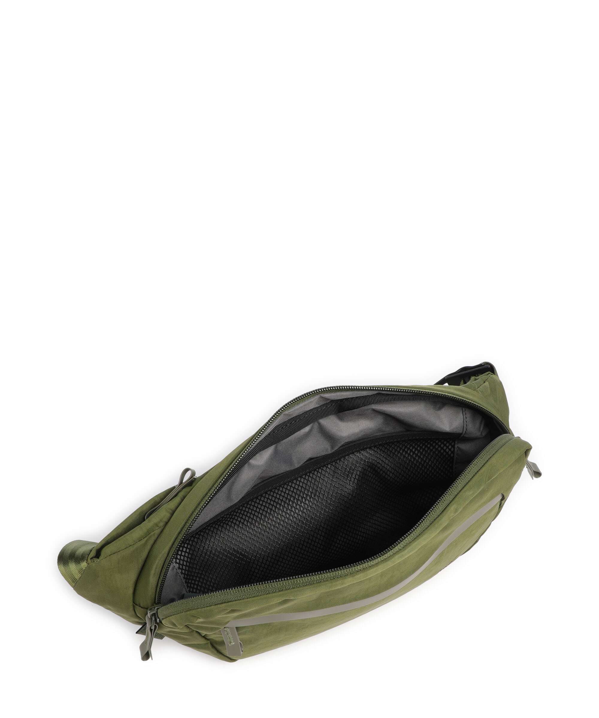 Chrome District Collection Sabin 6 Belt bag moss - Image 6