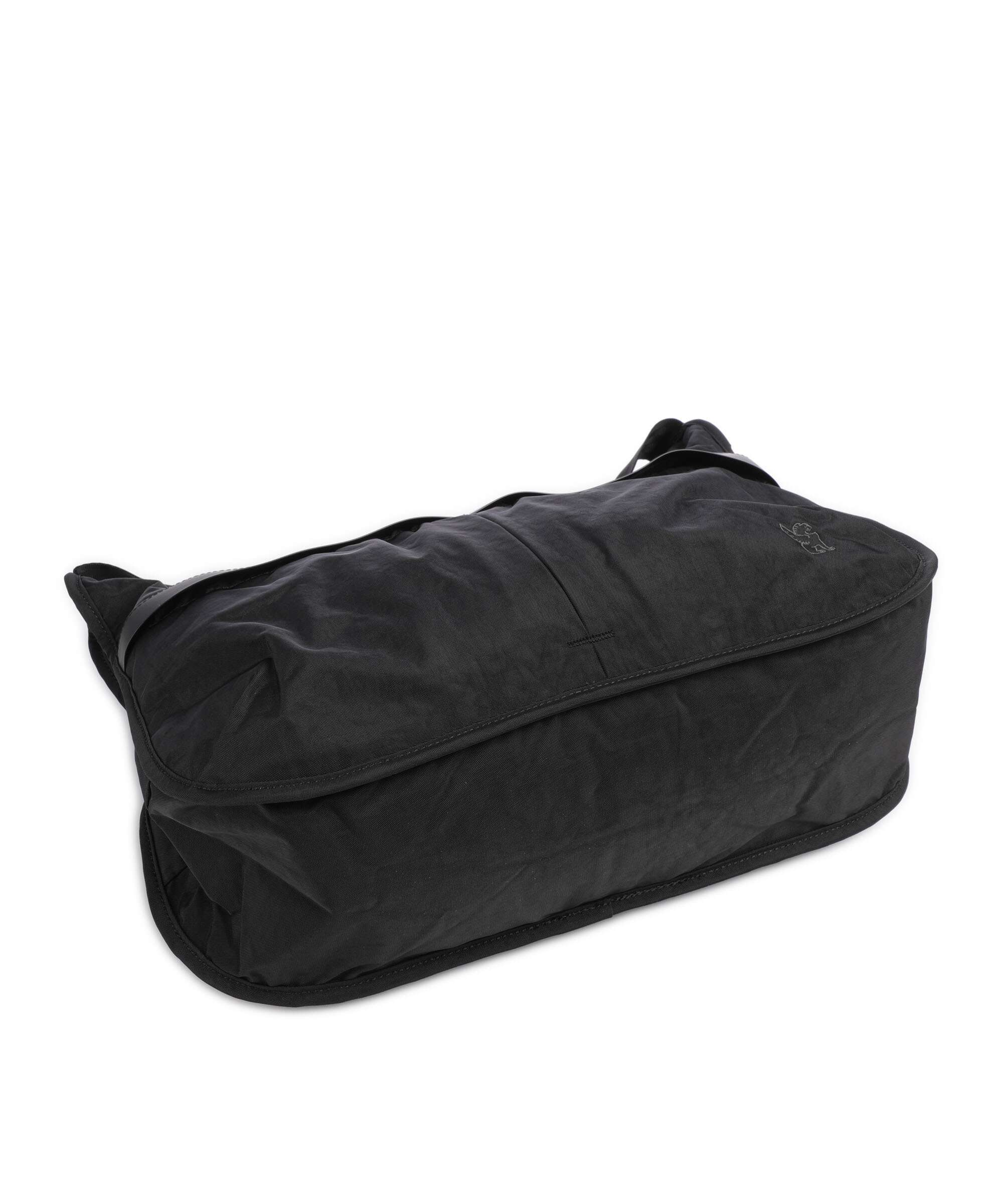Chrome District Collection Yoyogi 14 Shoulder bag black - Image 5