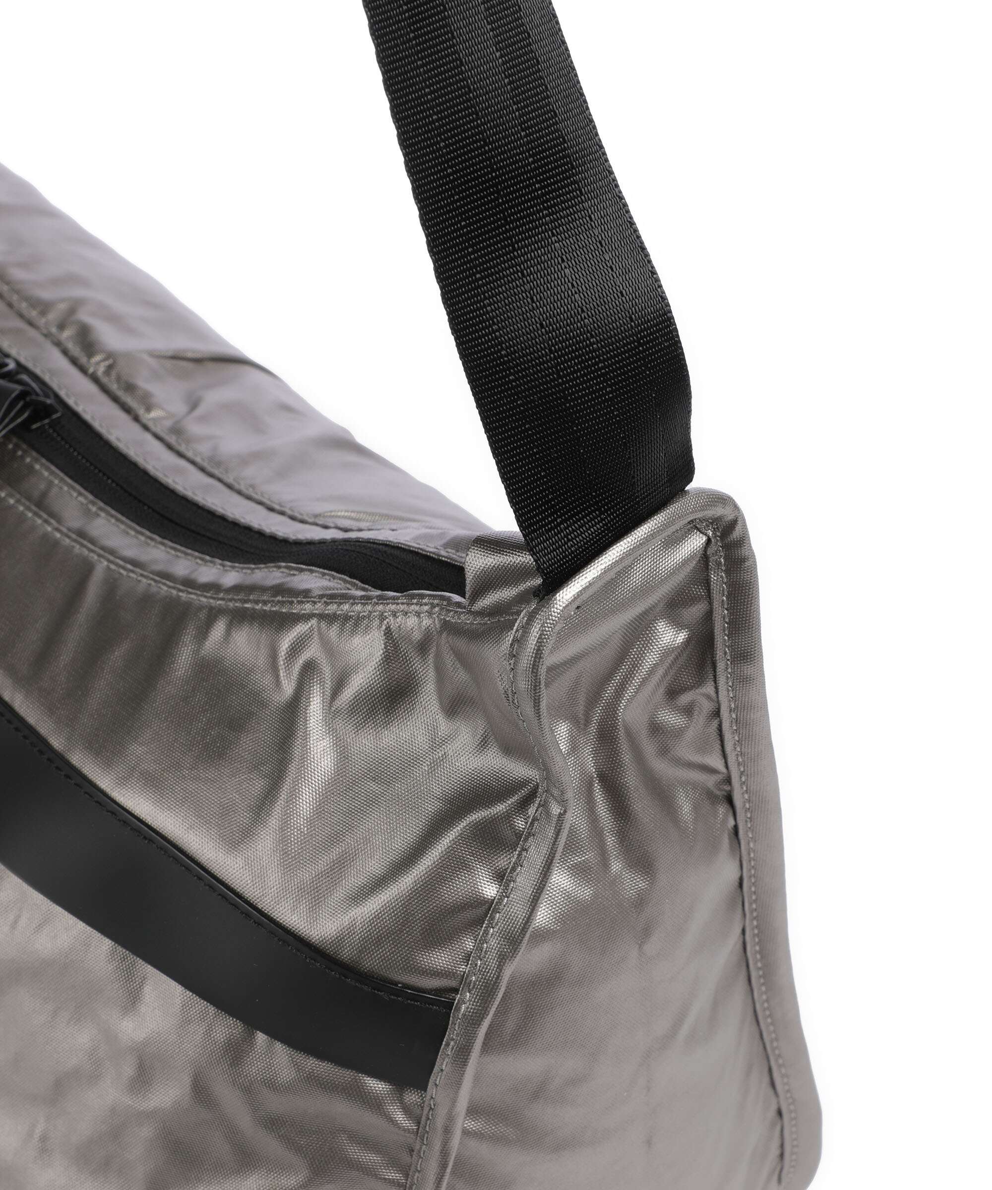 Chrome District Collection Yoyogi 14 Shoulder bag chromium - Image 4