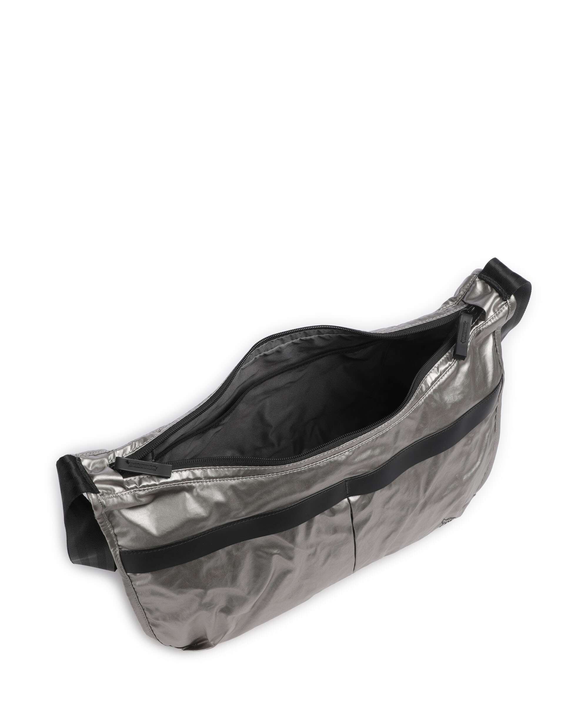 Chrome District Collection Yoyogi 14 Shoulder bag chromium - Image 7