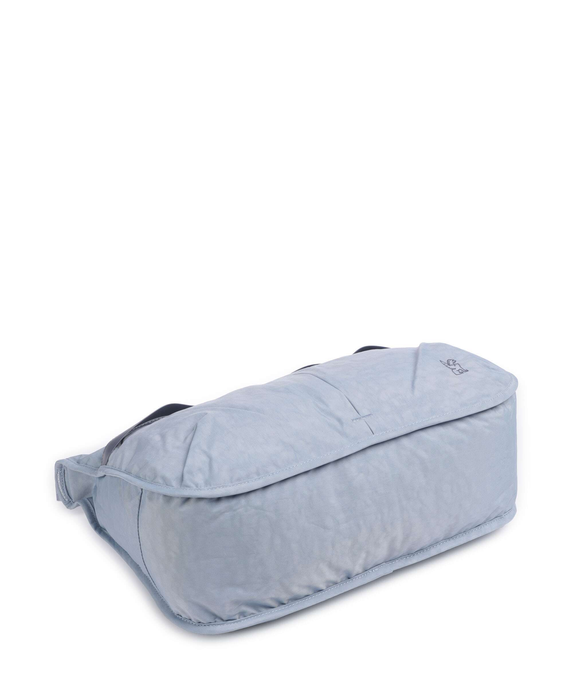Chrome District Collection Yoyogi 14 Shoulder bag ice shadow - Image 5