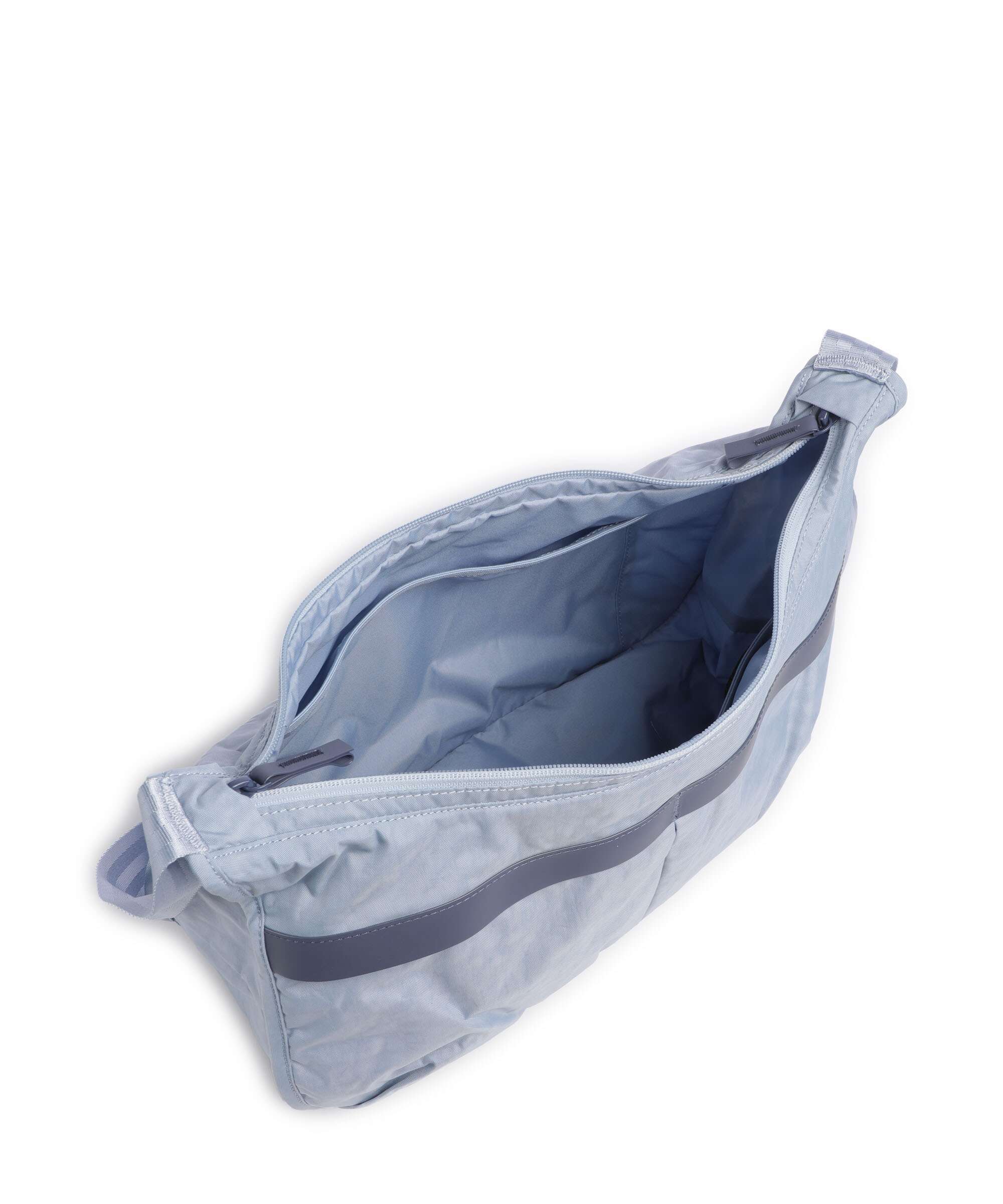 Chrome District Collection Yoyogi 14 Shoulder bag ice shadow - Image 7