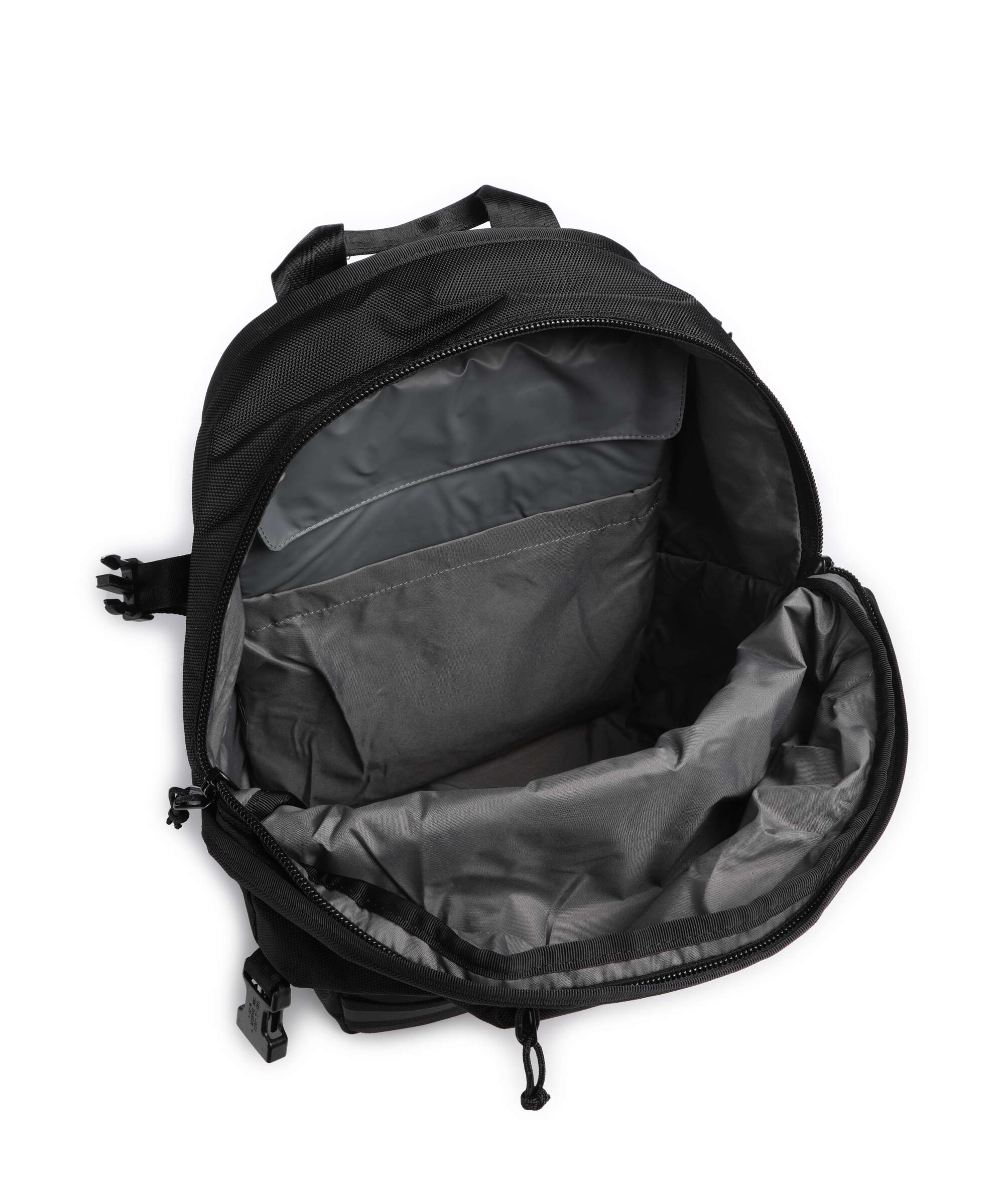 Chrome Extlek 24 Backpack black - Image 6
