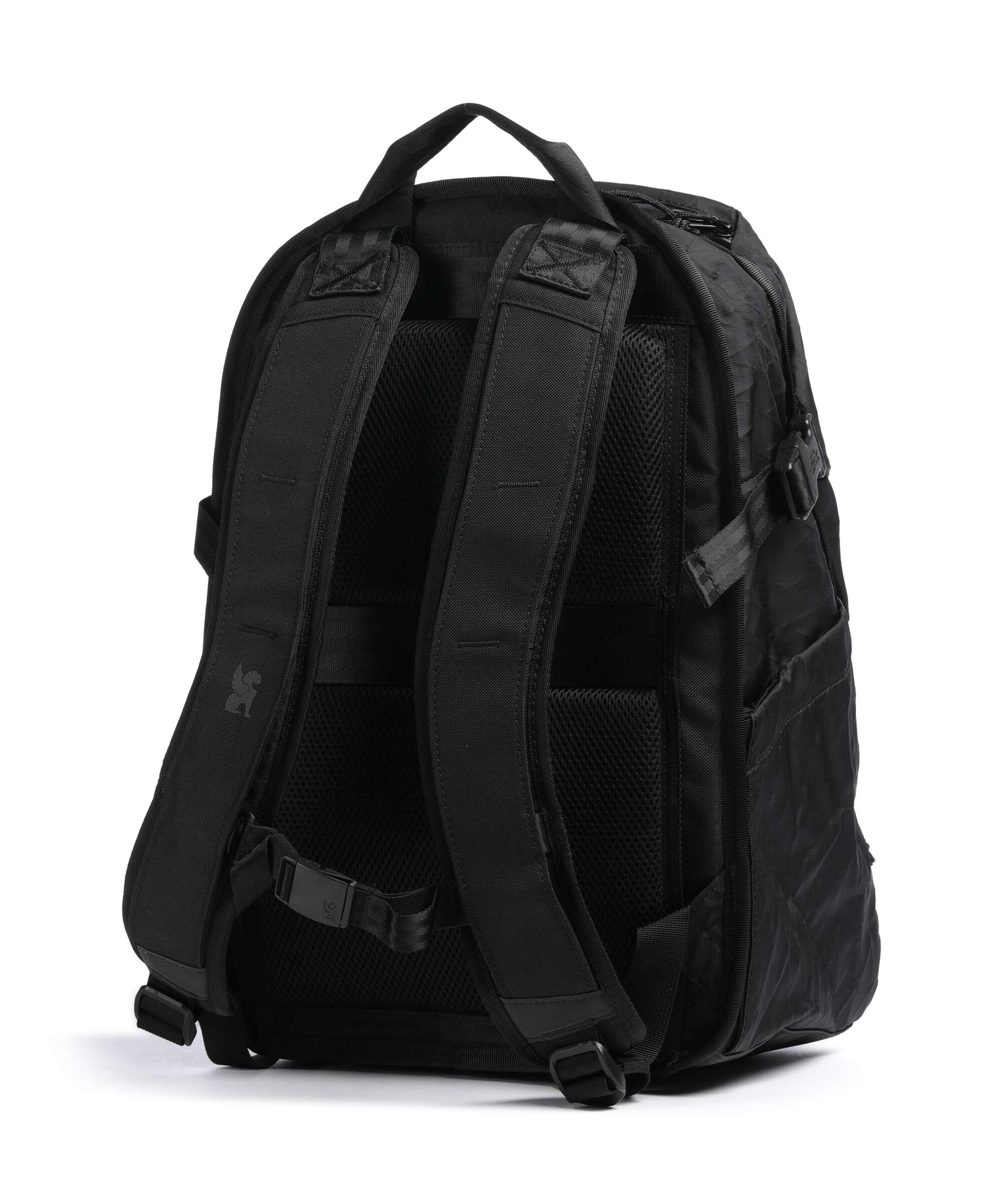 Chrome Extlek 24 Backpack black x - Image 2