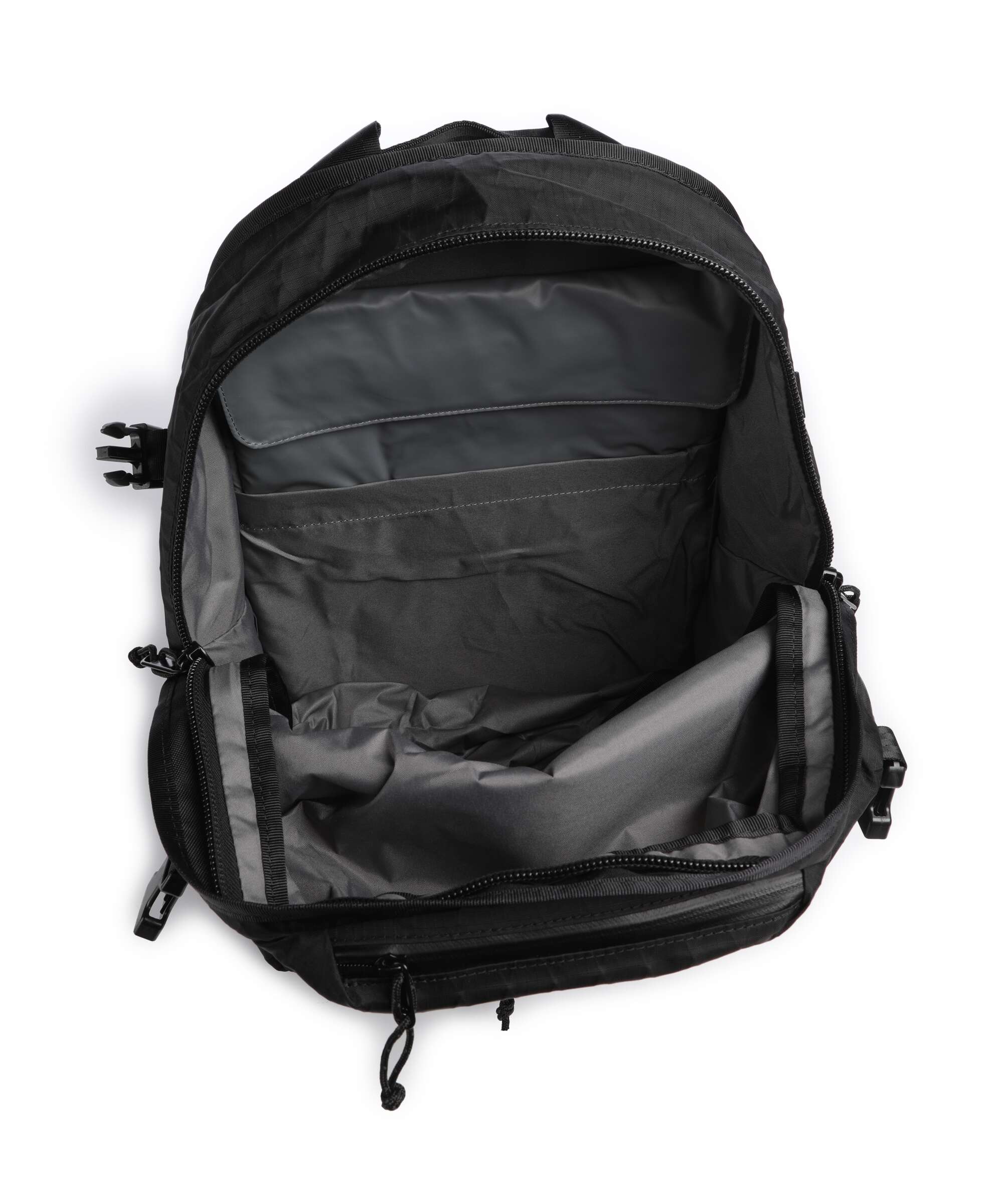 Chrome Extlek 24 Backpack black x - Image 7