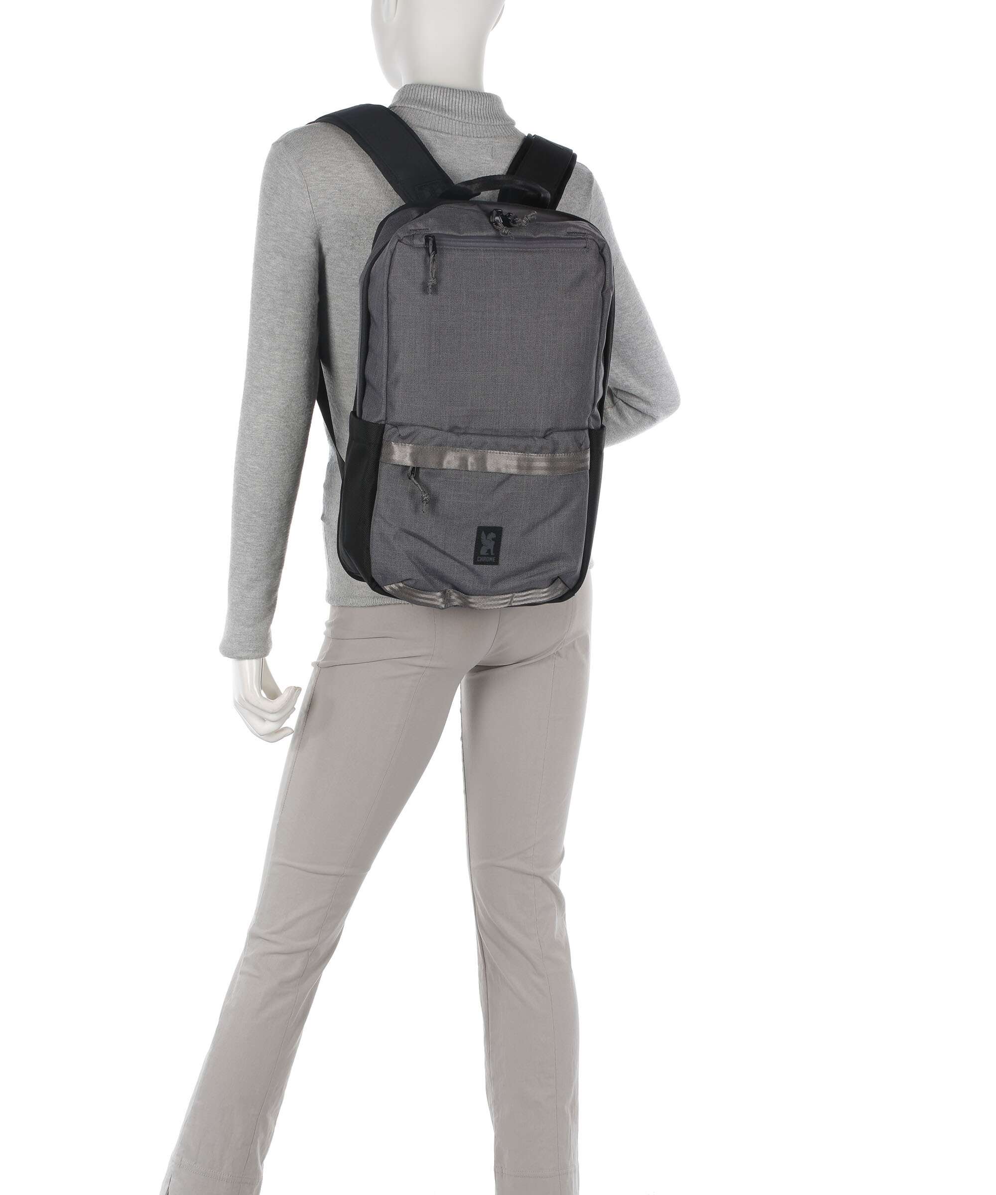 Chrome Hondo 18 Backpack indigo - Image 3