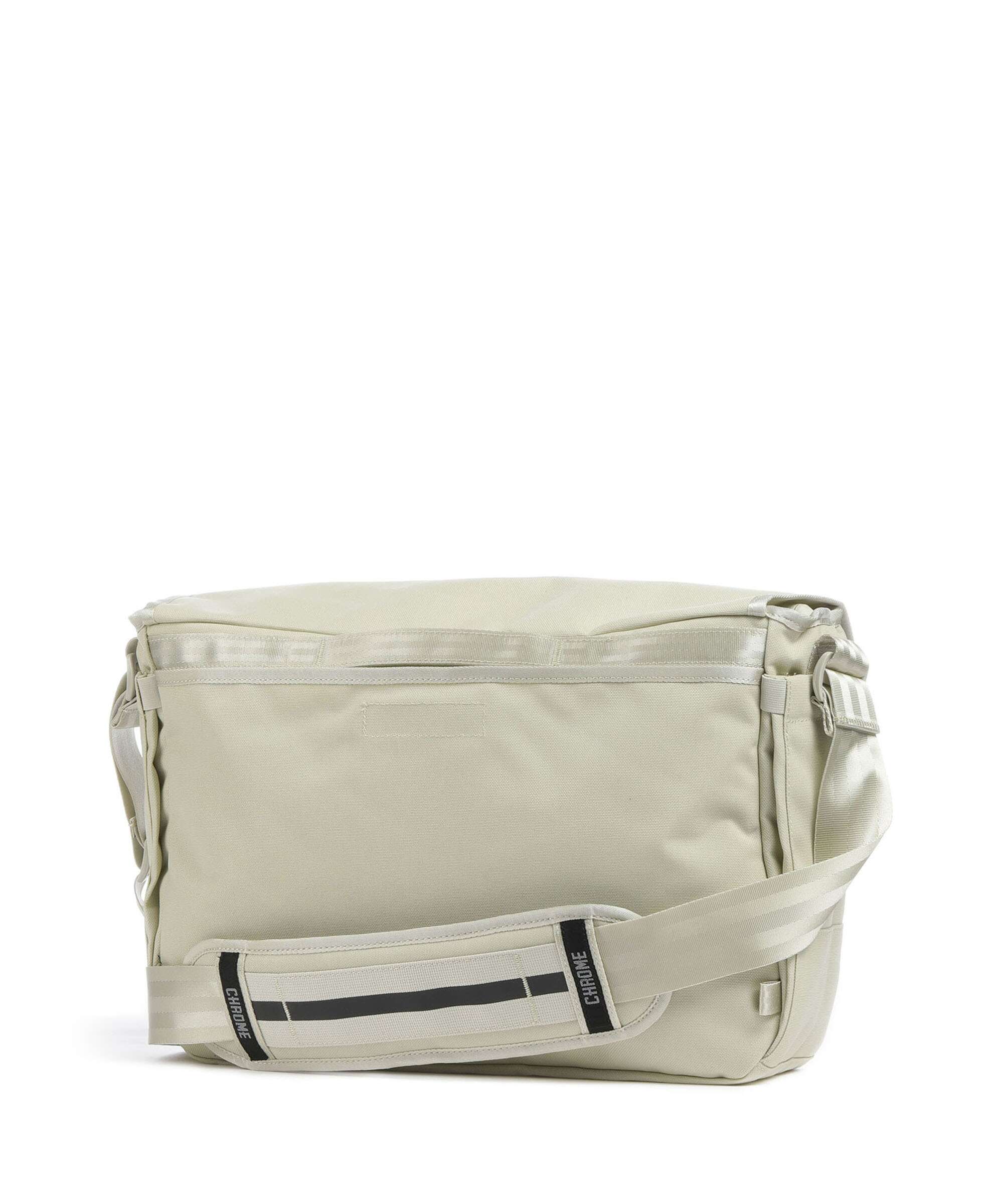 Chrome Midtown 20 Messenger bag sandstone - Image 2