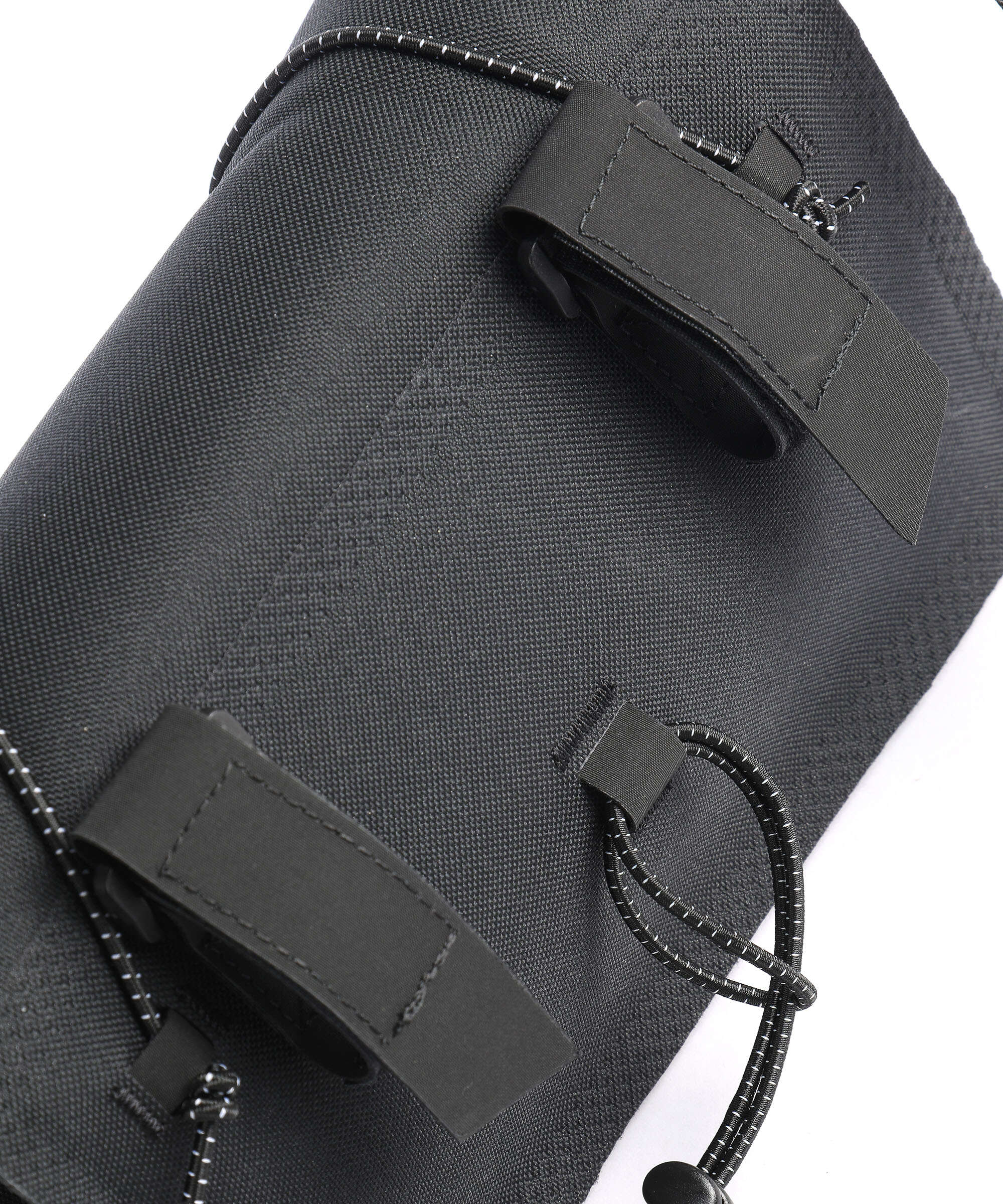 Chrome Urban Ex Handle Bar 2.0 Handlebar bag black - Image 5